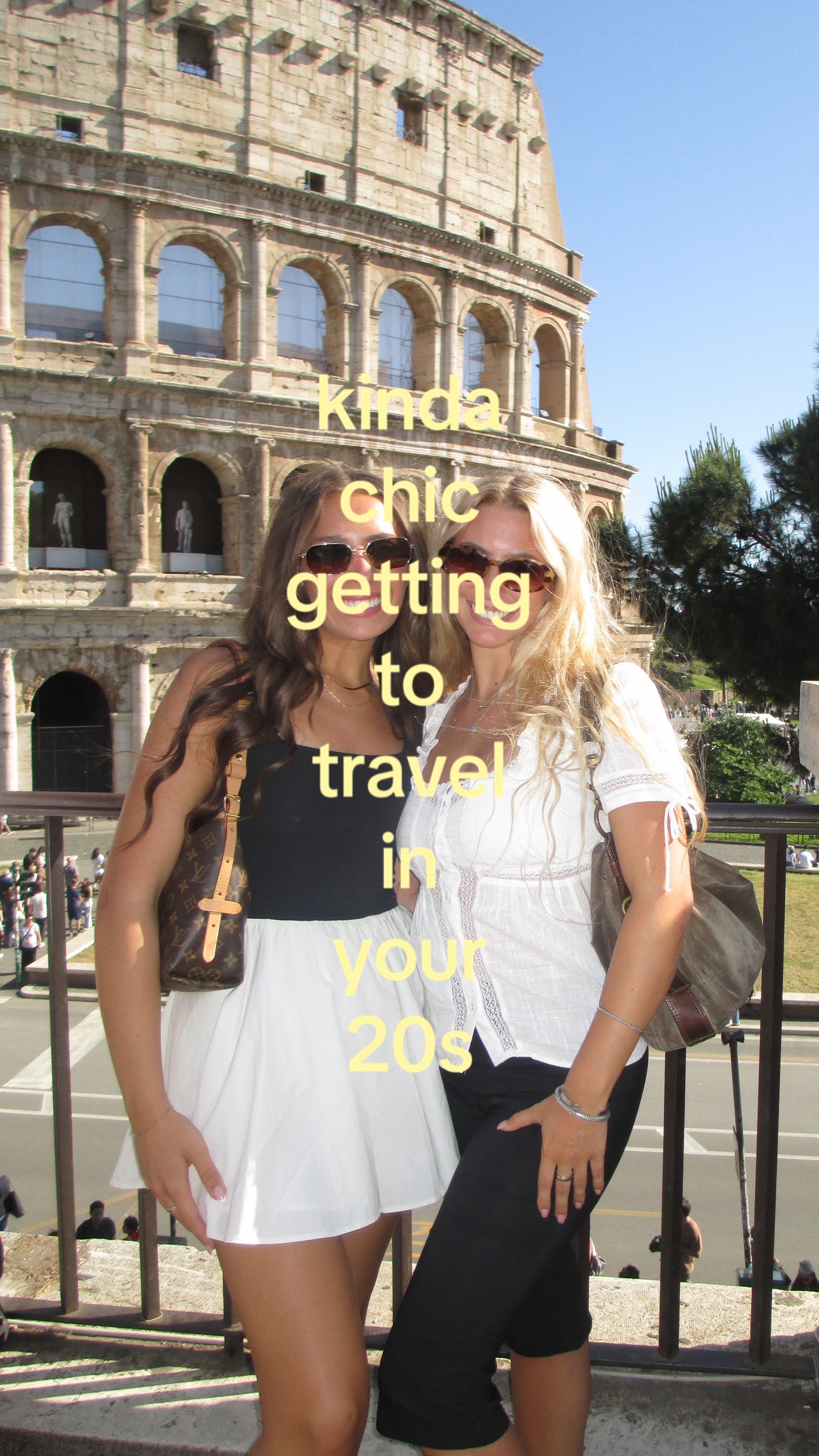 @kendall