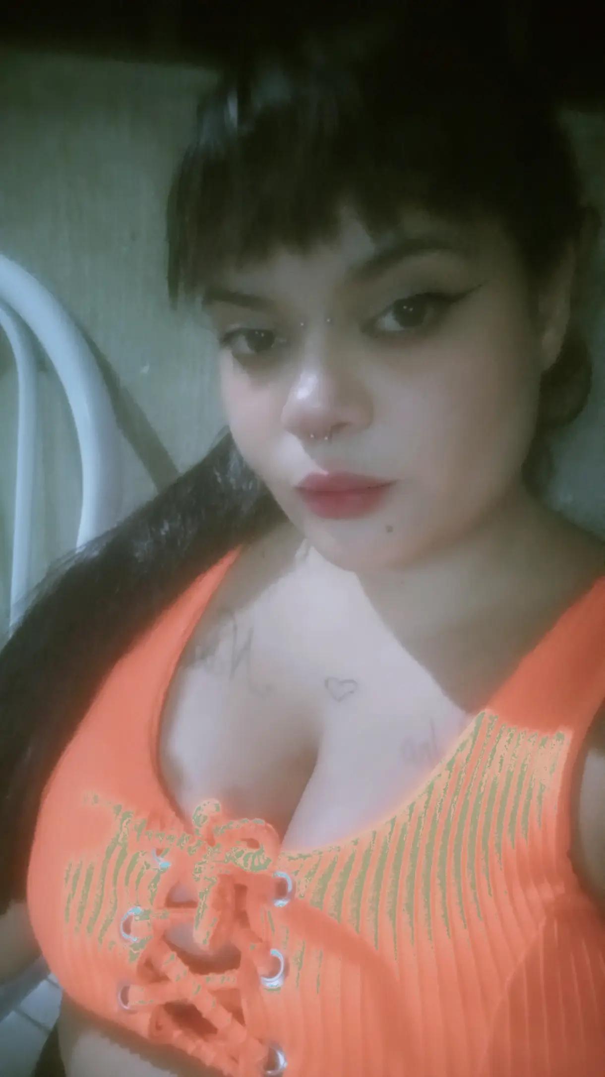 @Bruna Cristina