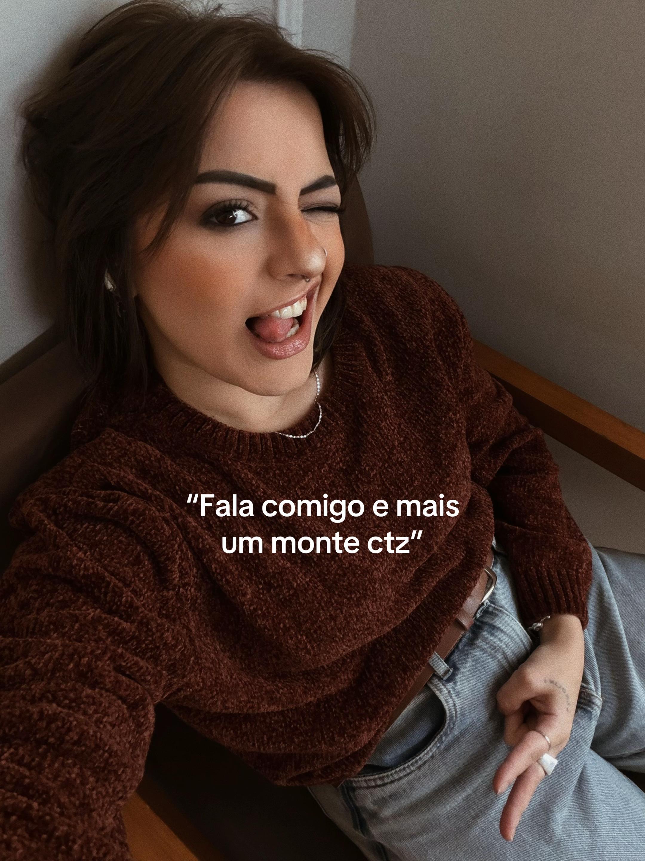 @Ana Cordaço
