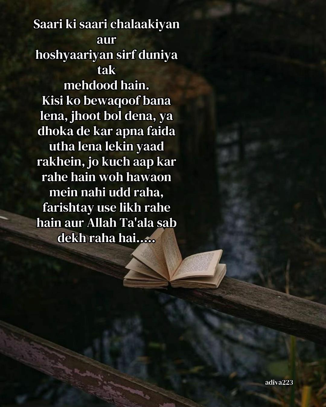 @🌸adiva🌸