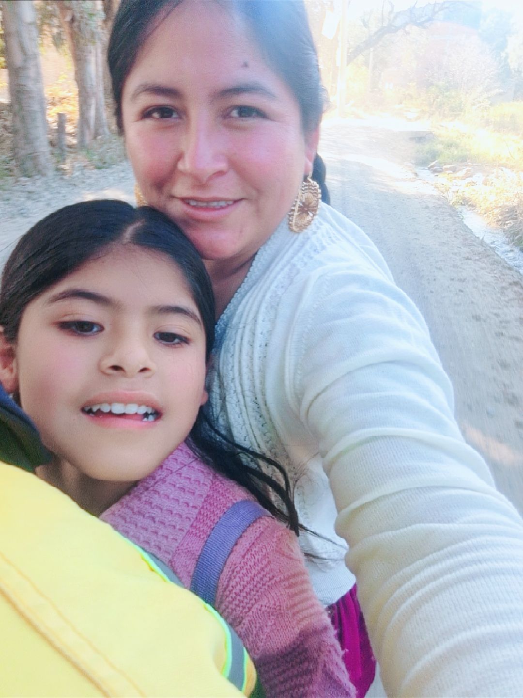 @Norma Garcia Quinteros 🥰