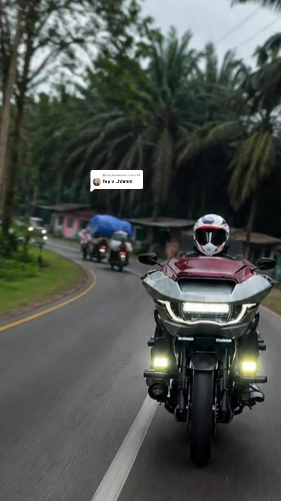 @death rider ®️©️