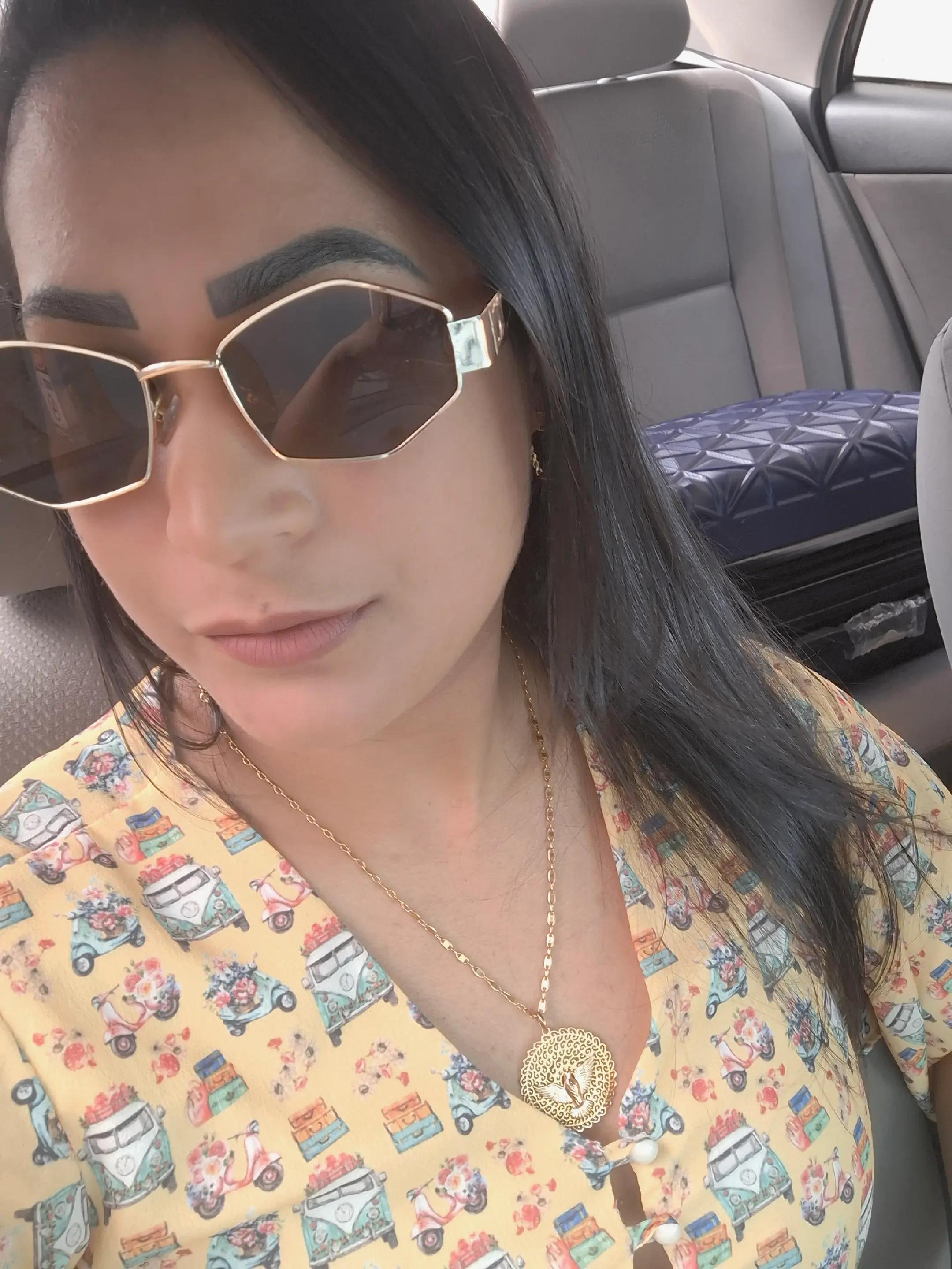 @jú
