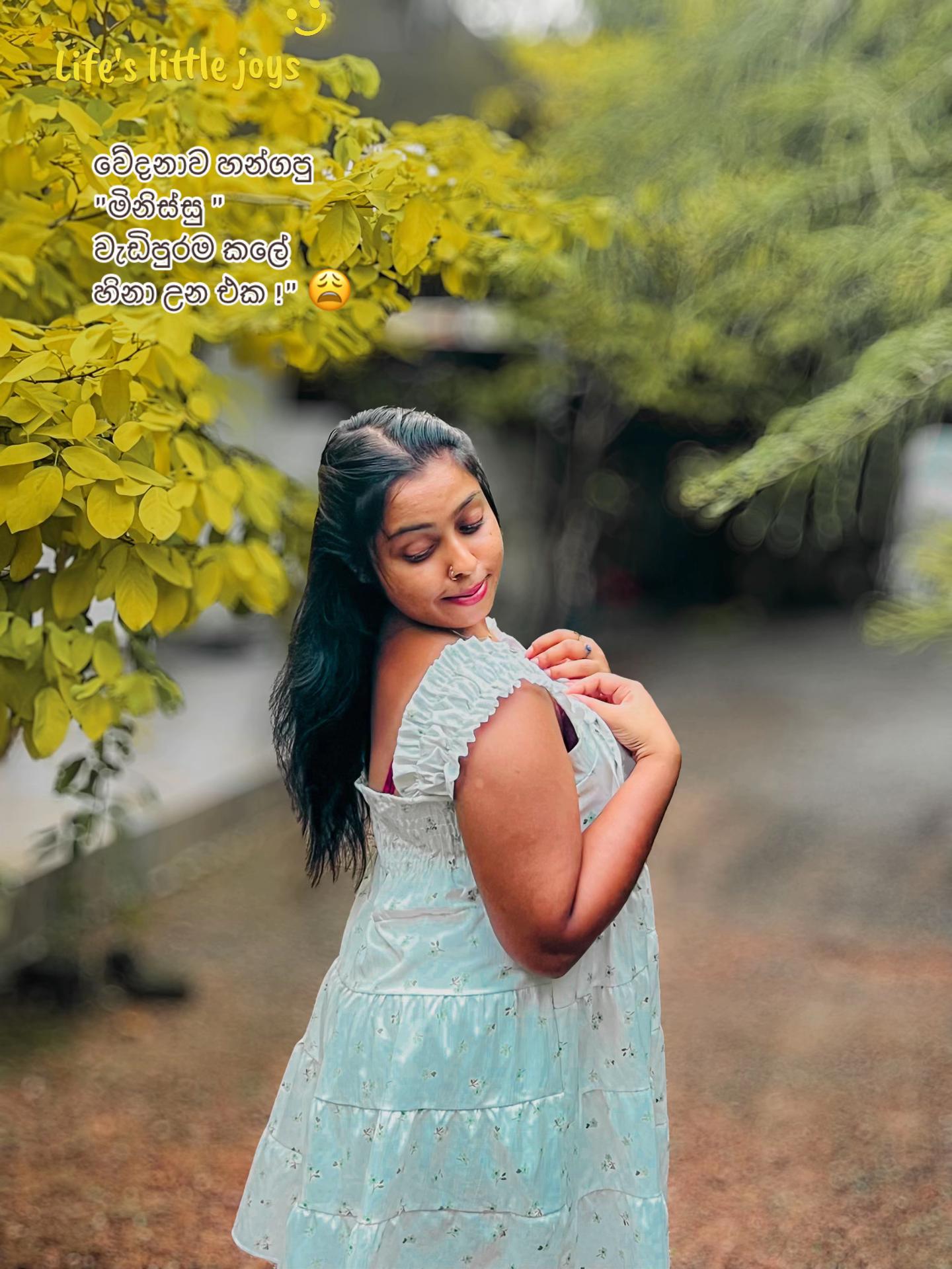 @𝐇𝒊𝐫𝒖.🤍💋