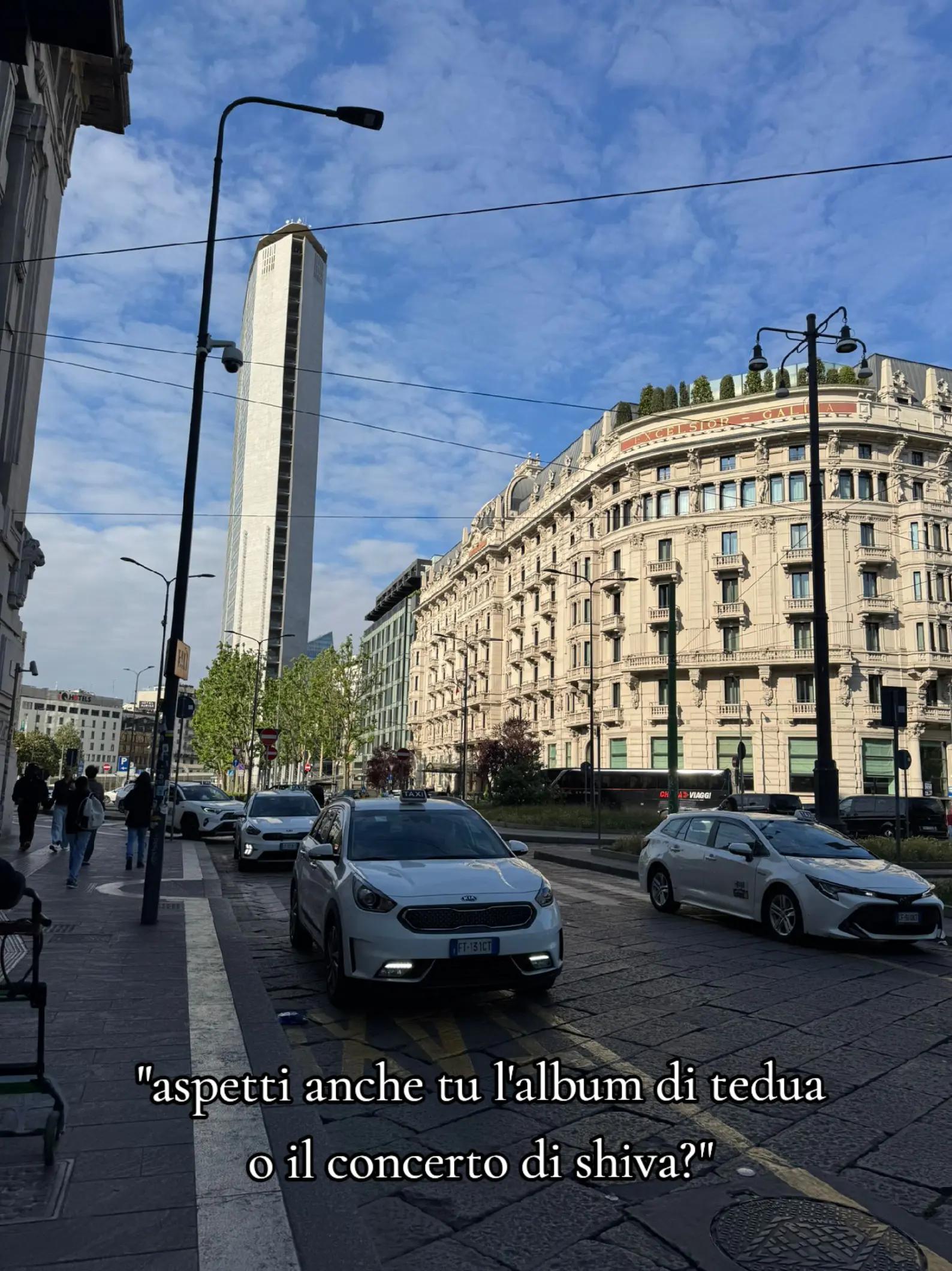 @𝑰𝒍𝒂