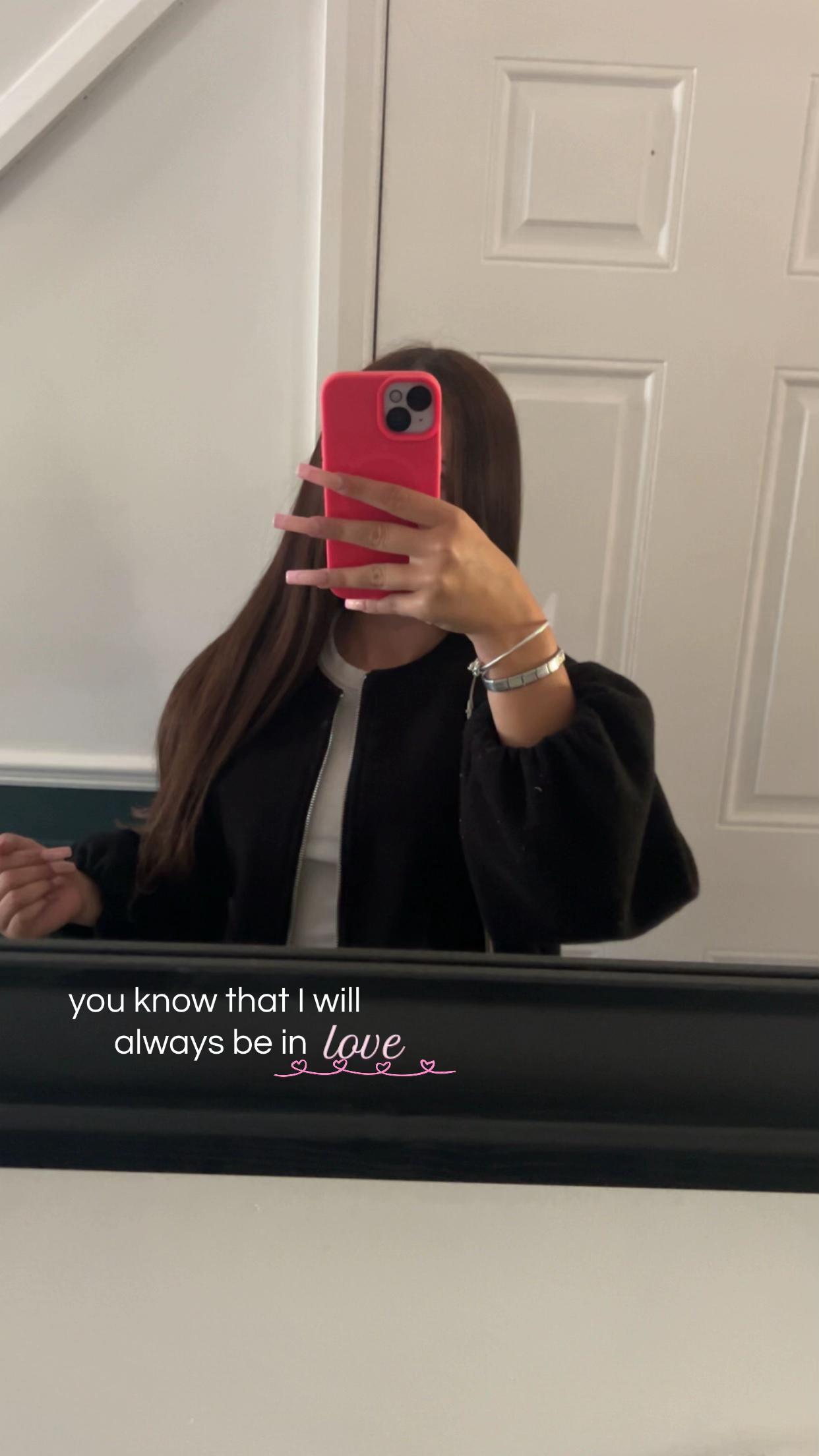 @zara-paige🪭