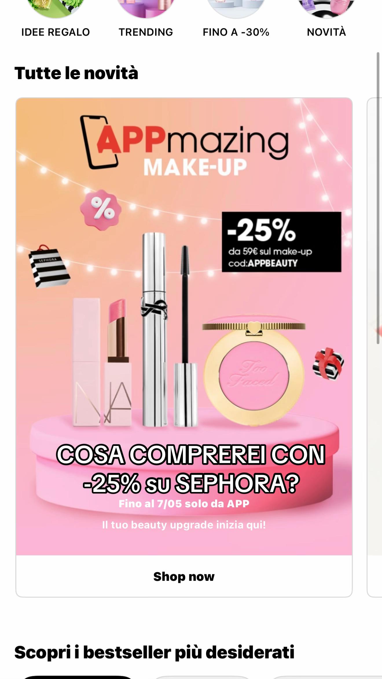 @Martina Ferraro