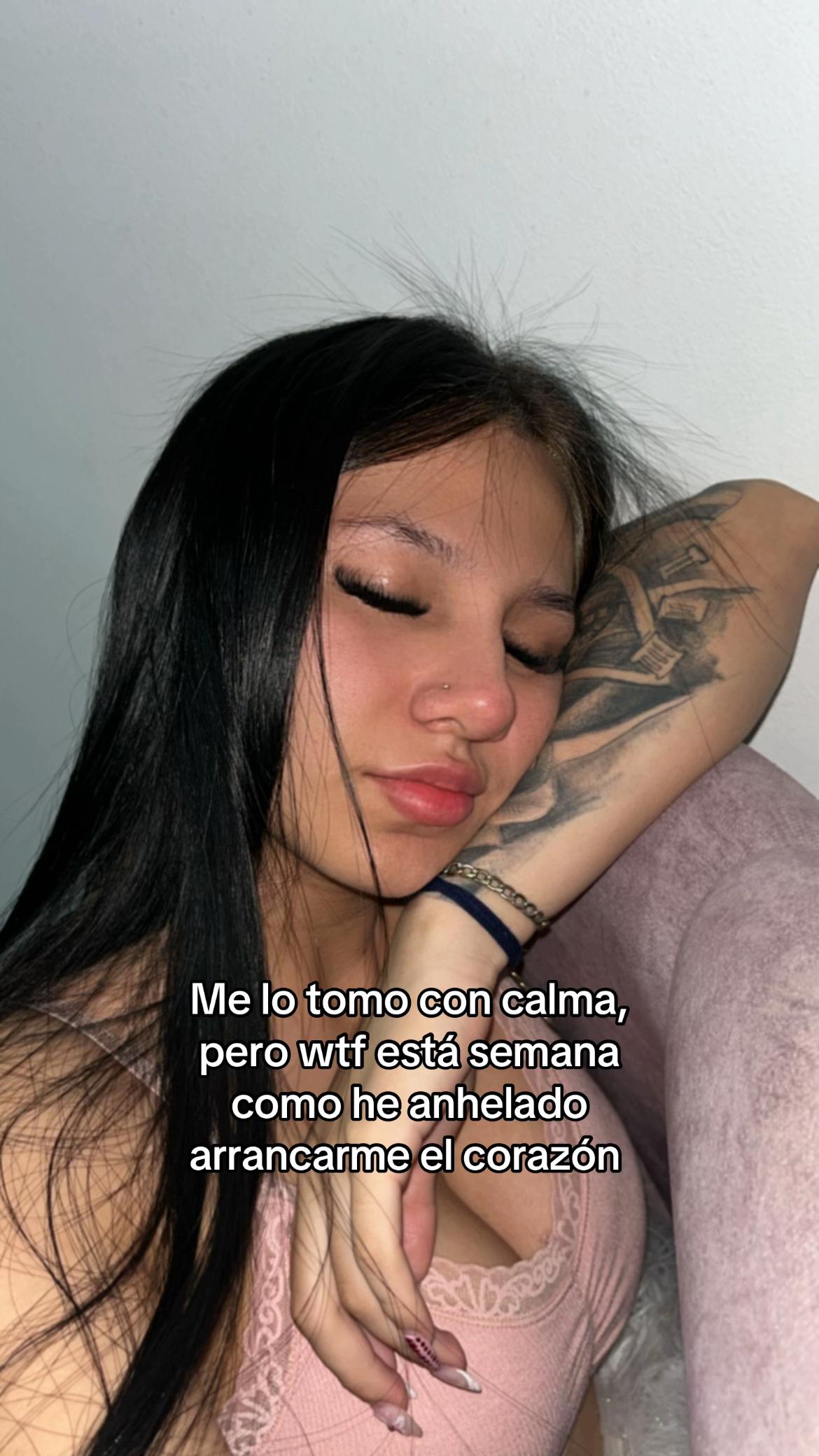 @soydahian__