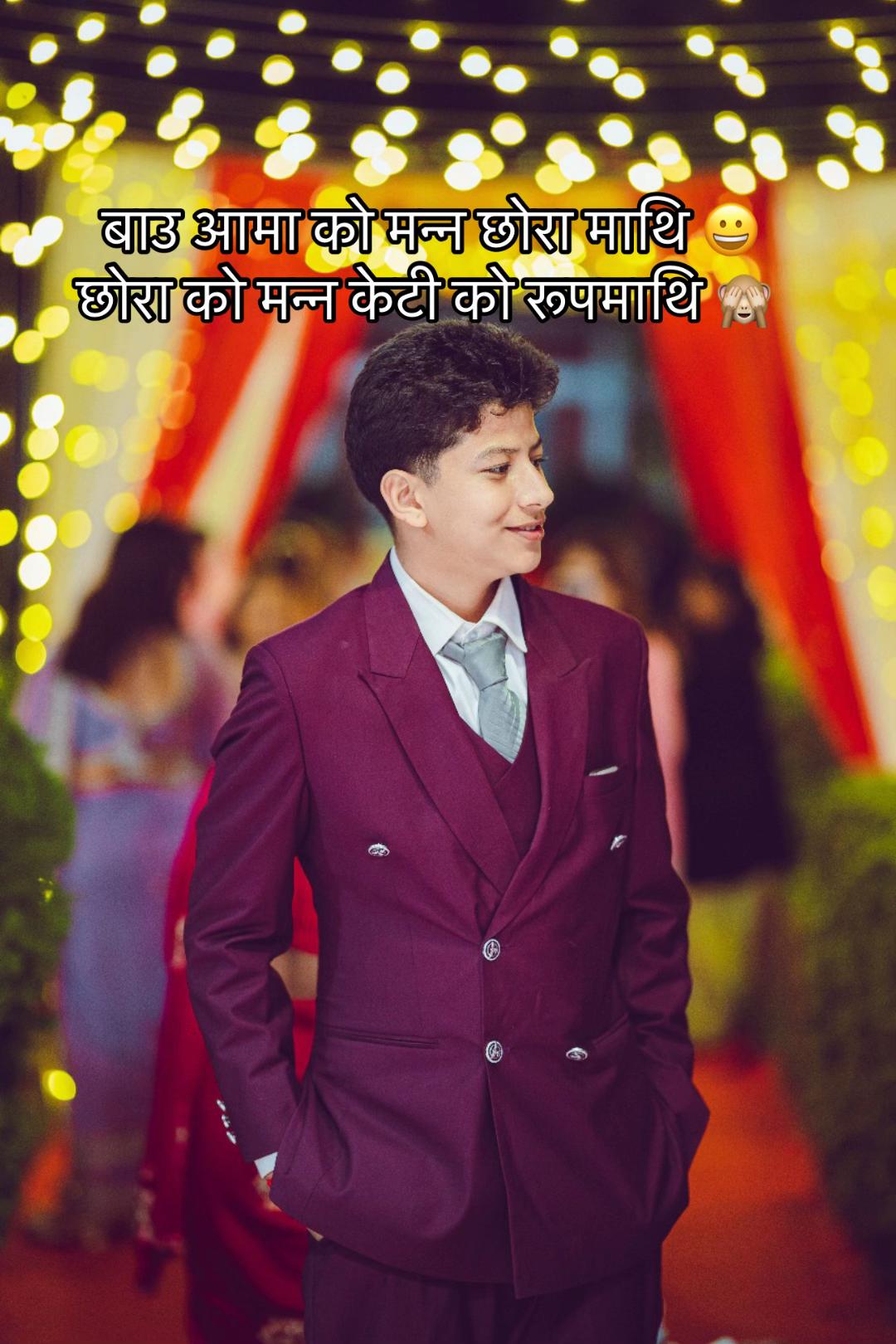 @Shrishti karki
