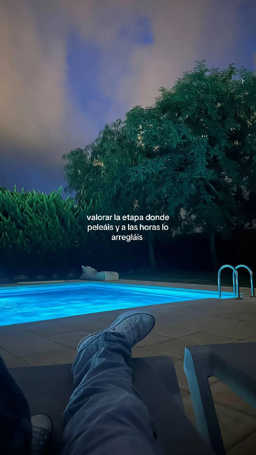 @Isaac. Arias