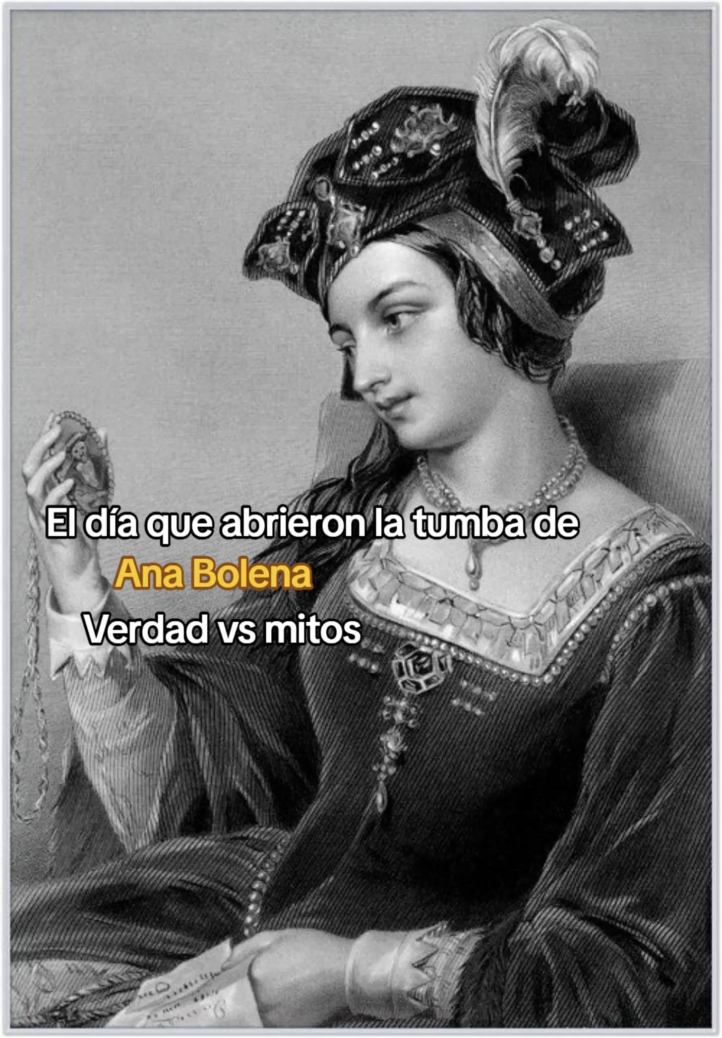 @Ximena Agostina Lescano