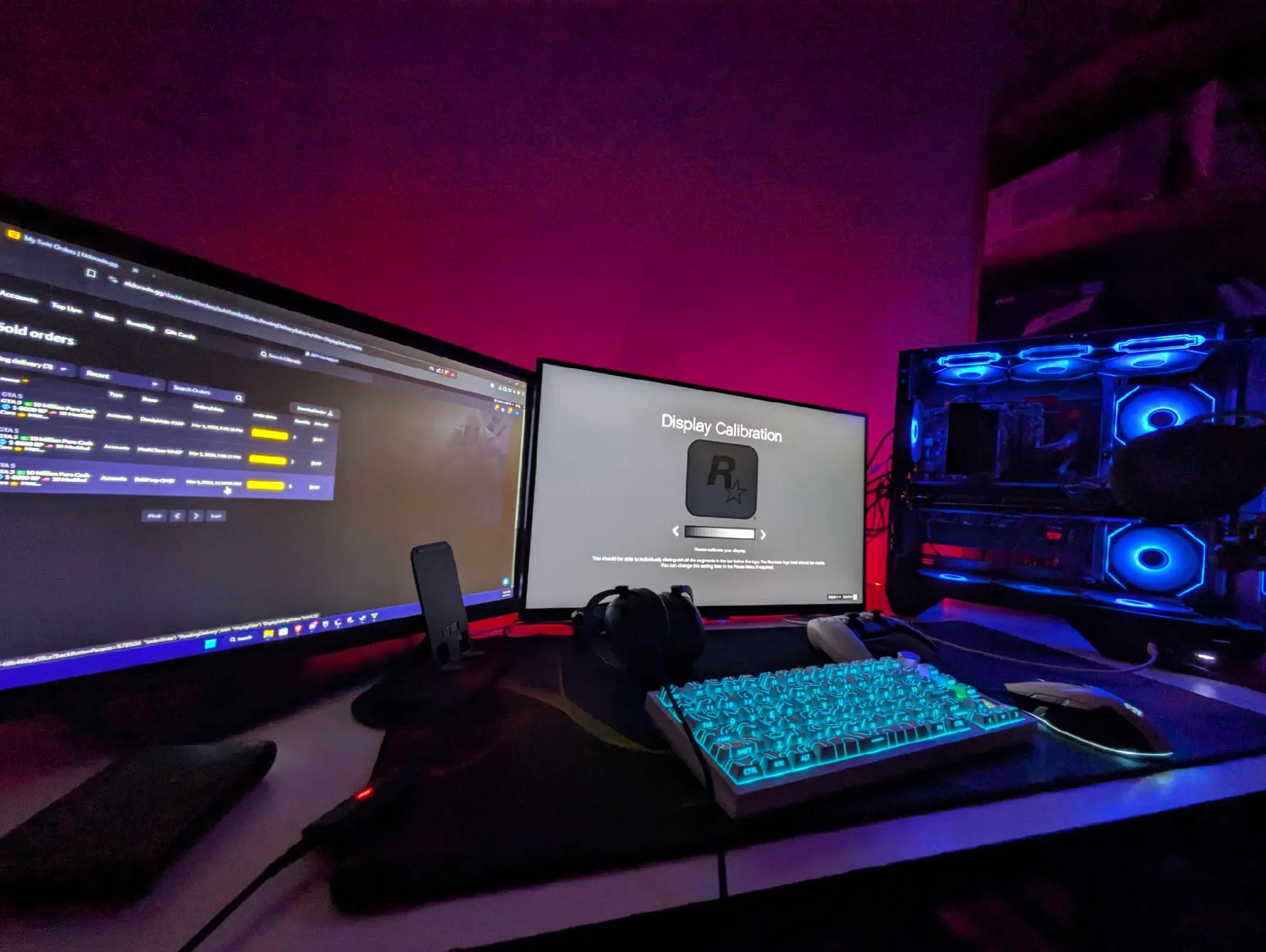 @Streamer OP