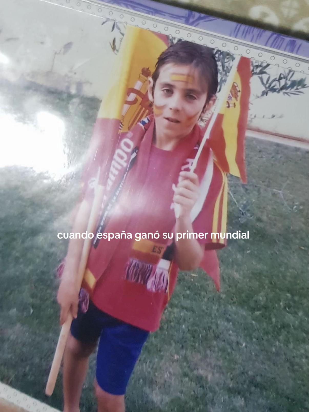 @rubenvaalle
