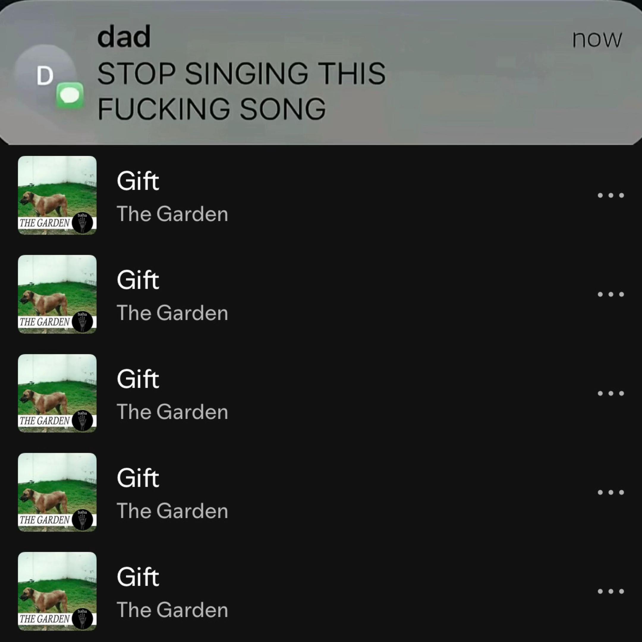 @jerk777