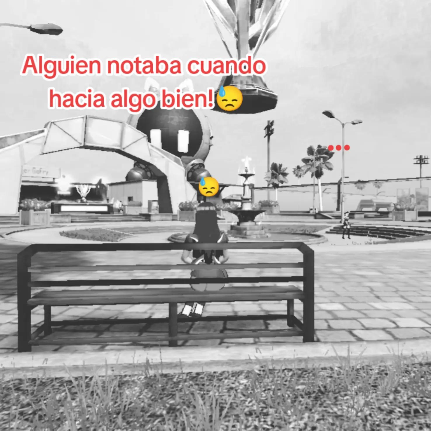 @.♪𝓗𝓮𝓲𝓭𝔂 ♡
