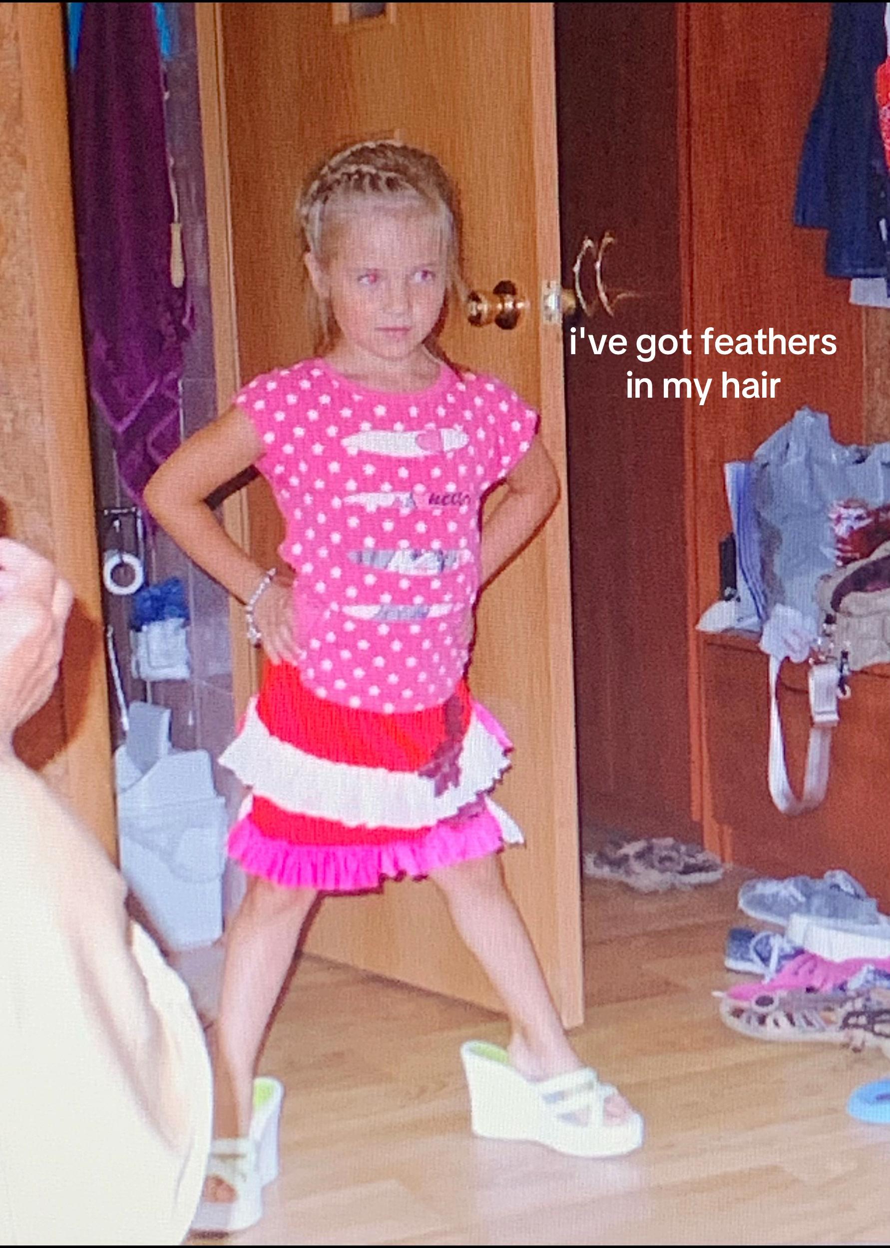 @𝓙_𝔃_𝓴𝓮𝔂