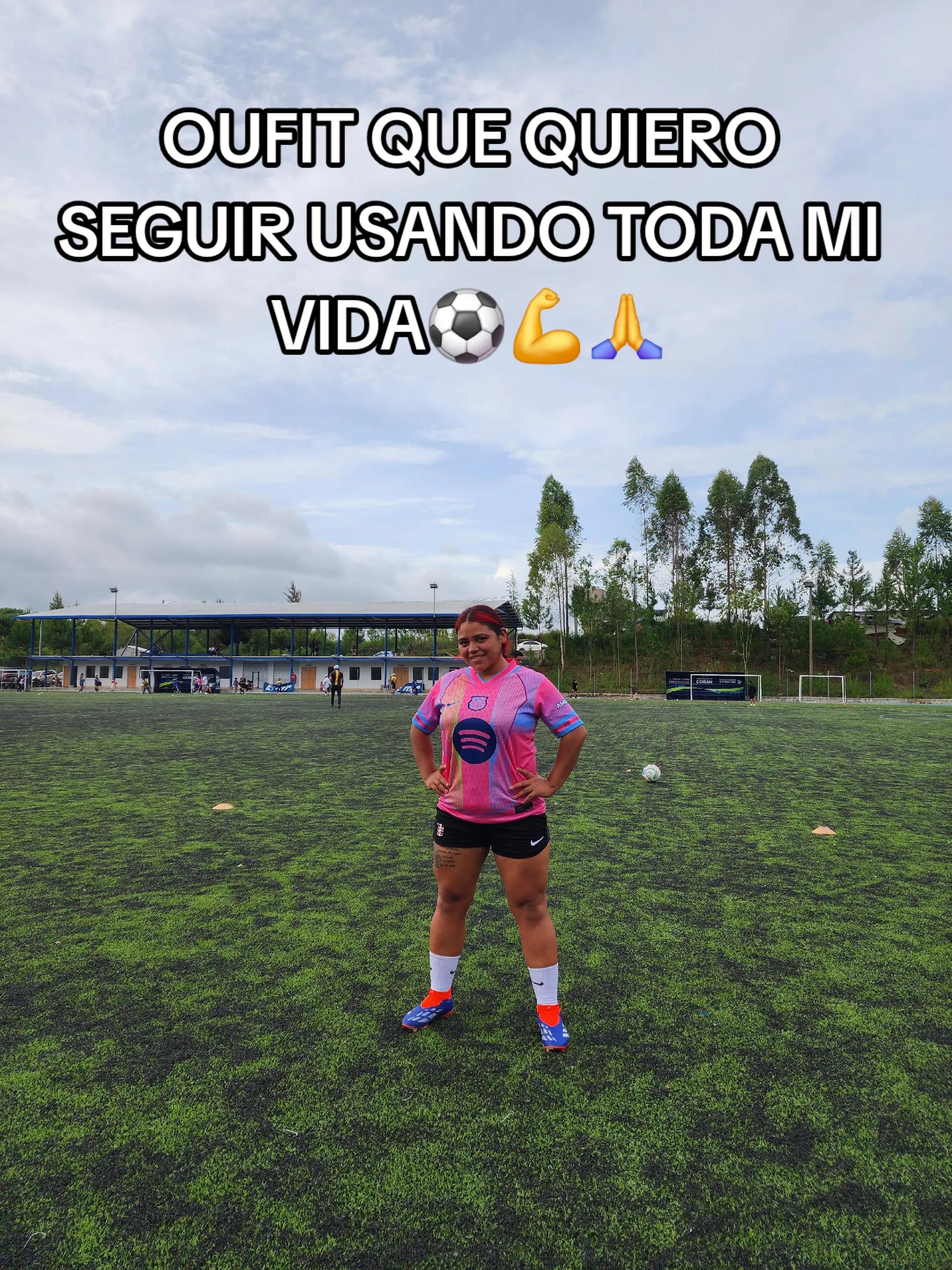 @CristyRuiz💙🦋