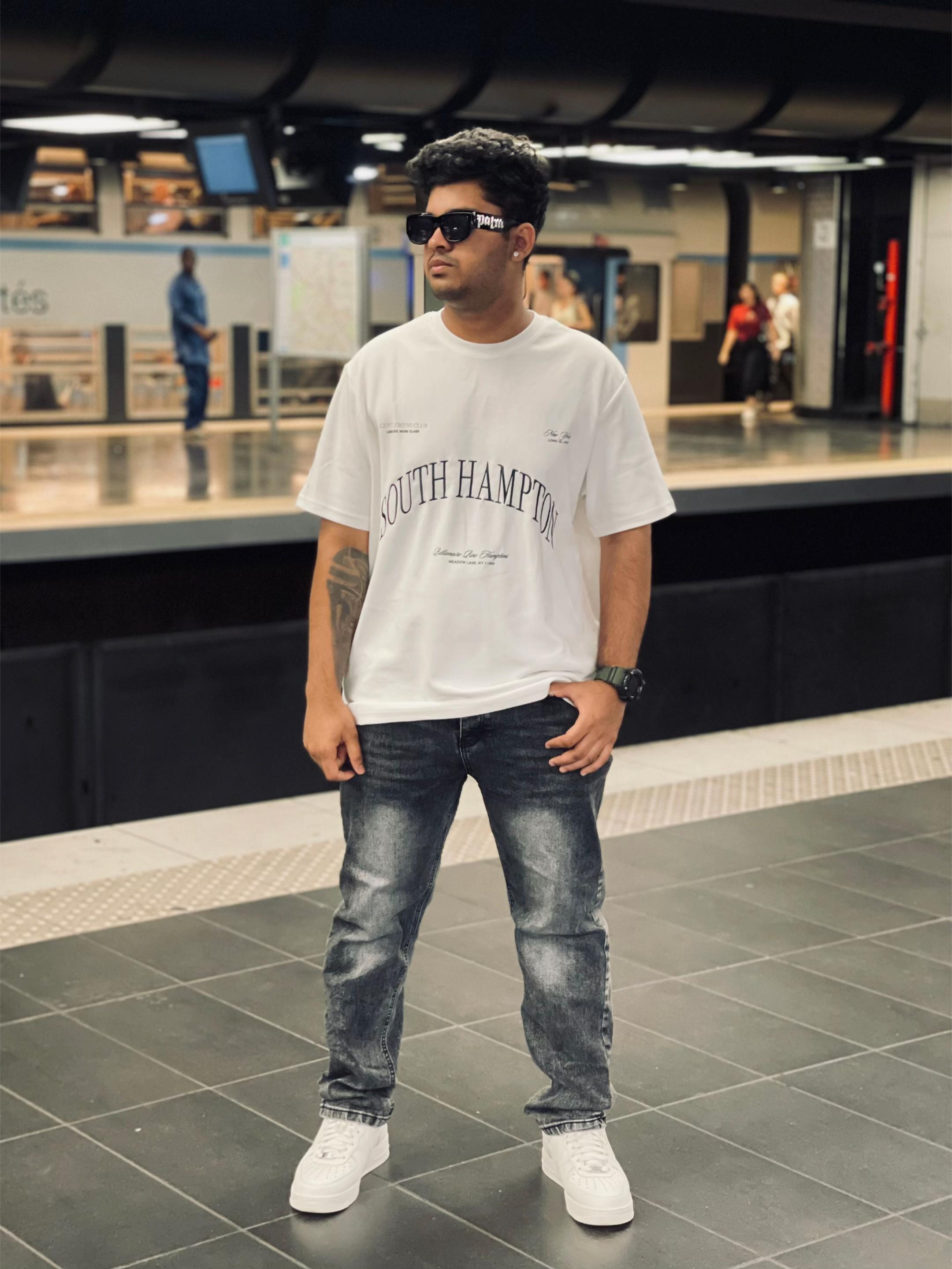 @Thilii 🇱🇰🇫🇷