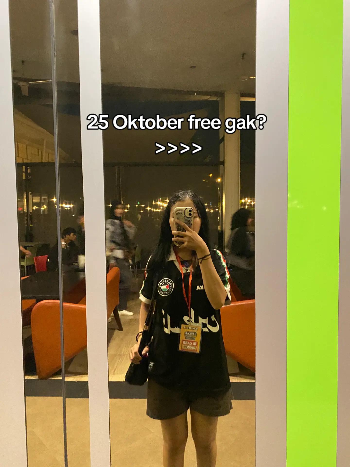 @ꦤꦶꦱꦠꦸꦂꦤꦸꦱ꧀