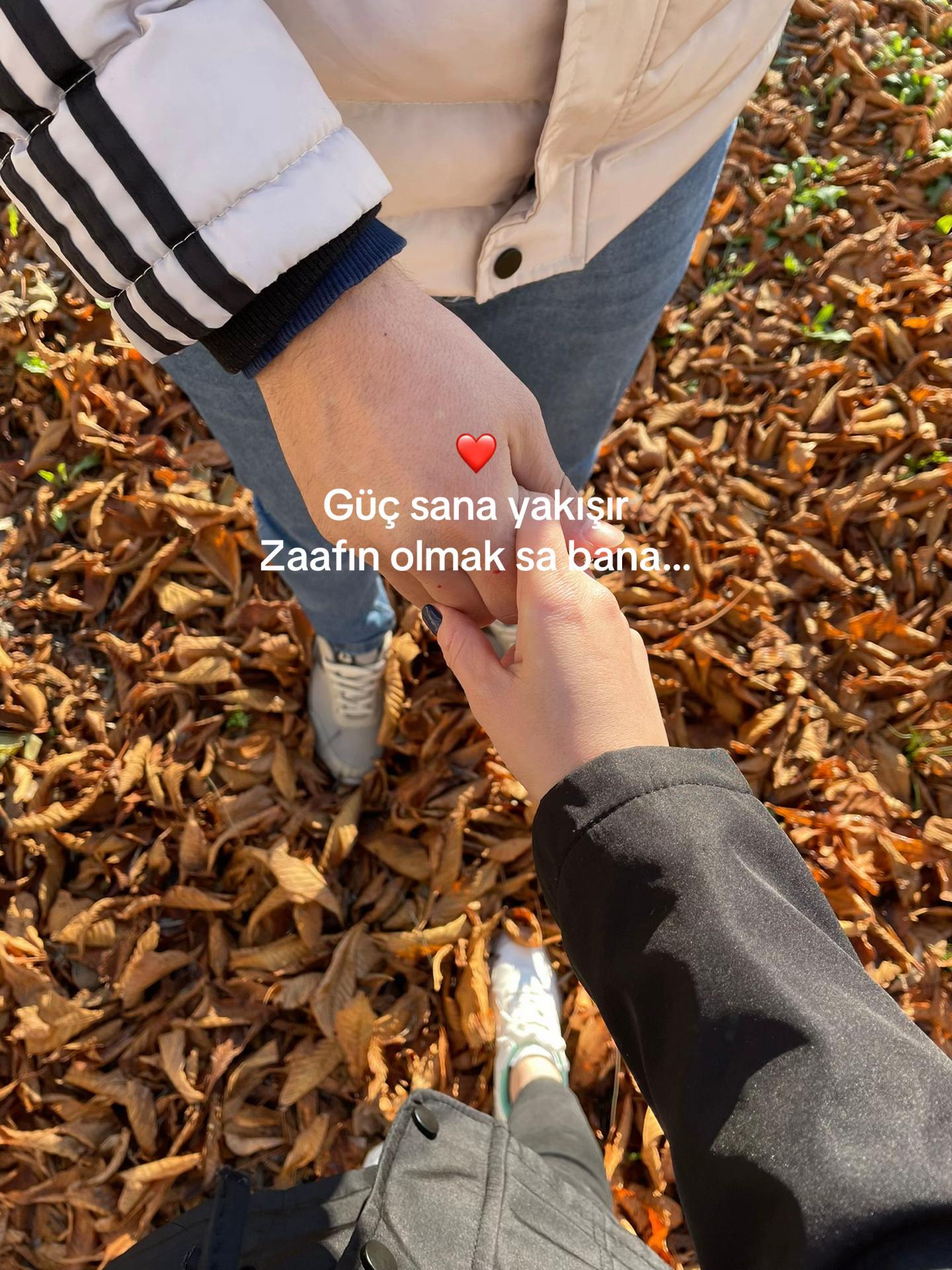 @Emirhann_Cigdemm