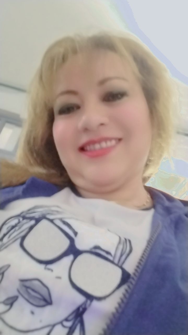 @Adelaida