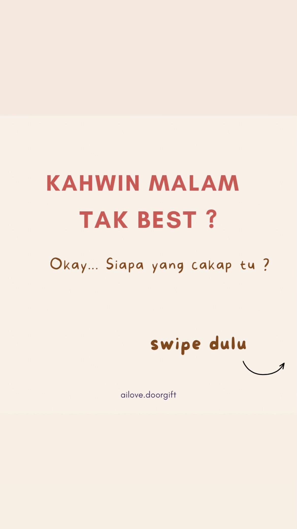 @ailove.doorgiftsupply