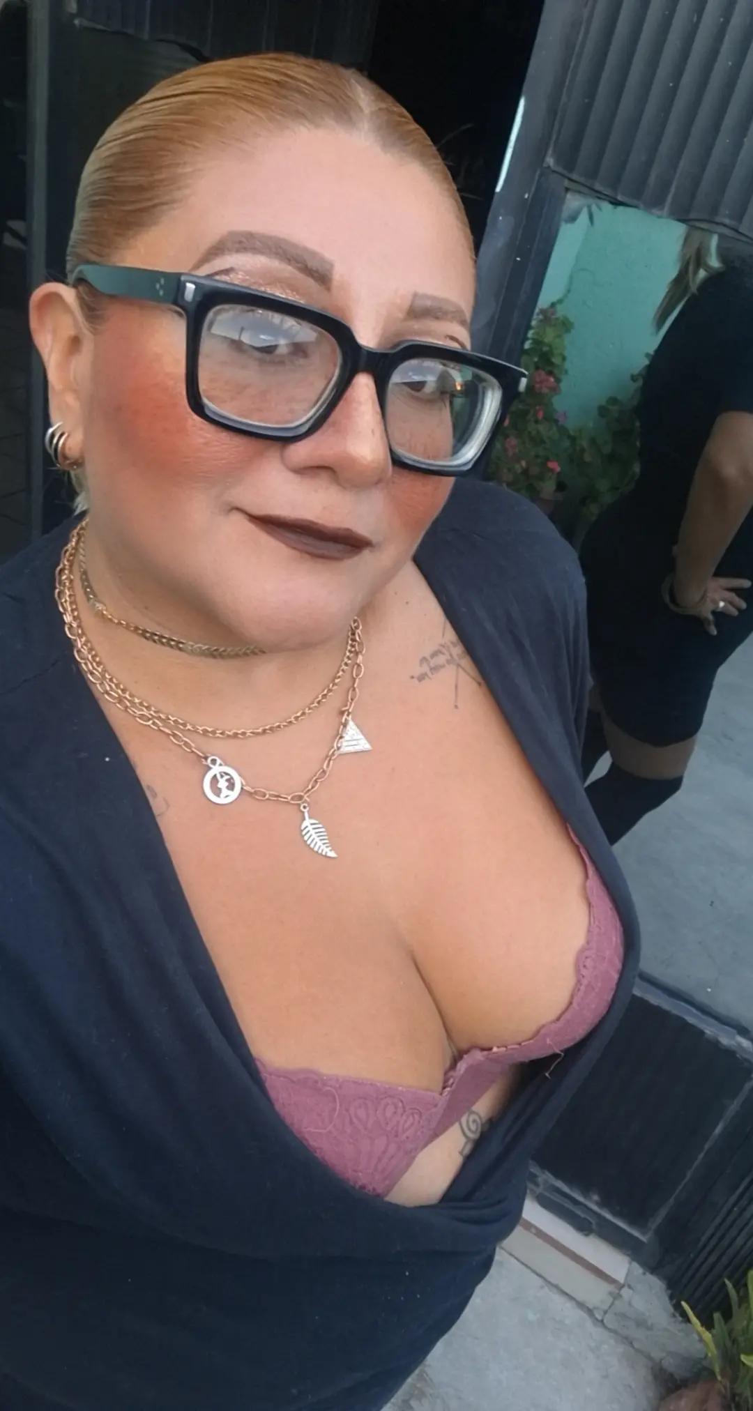 @adriss vazri