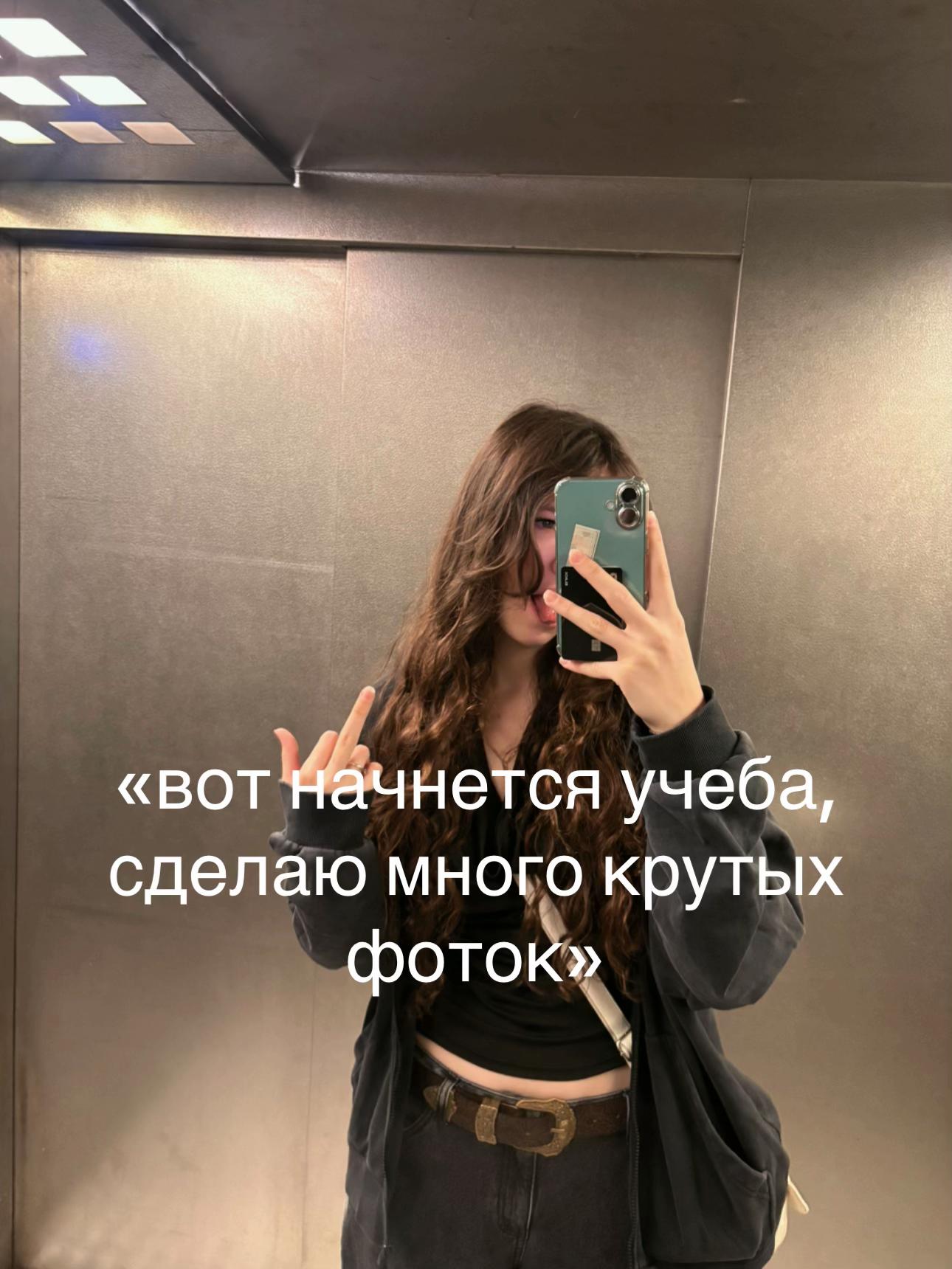 @svirka_q
