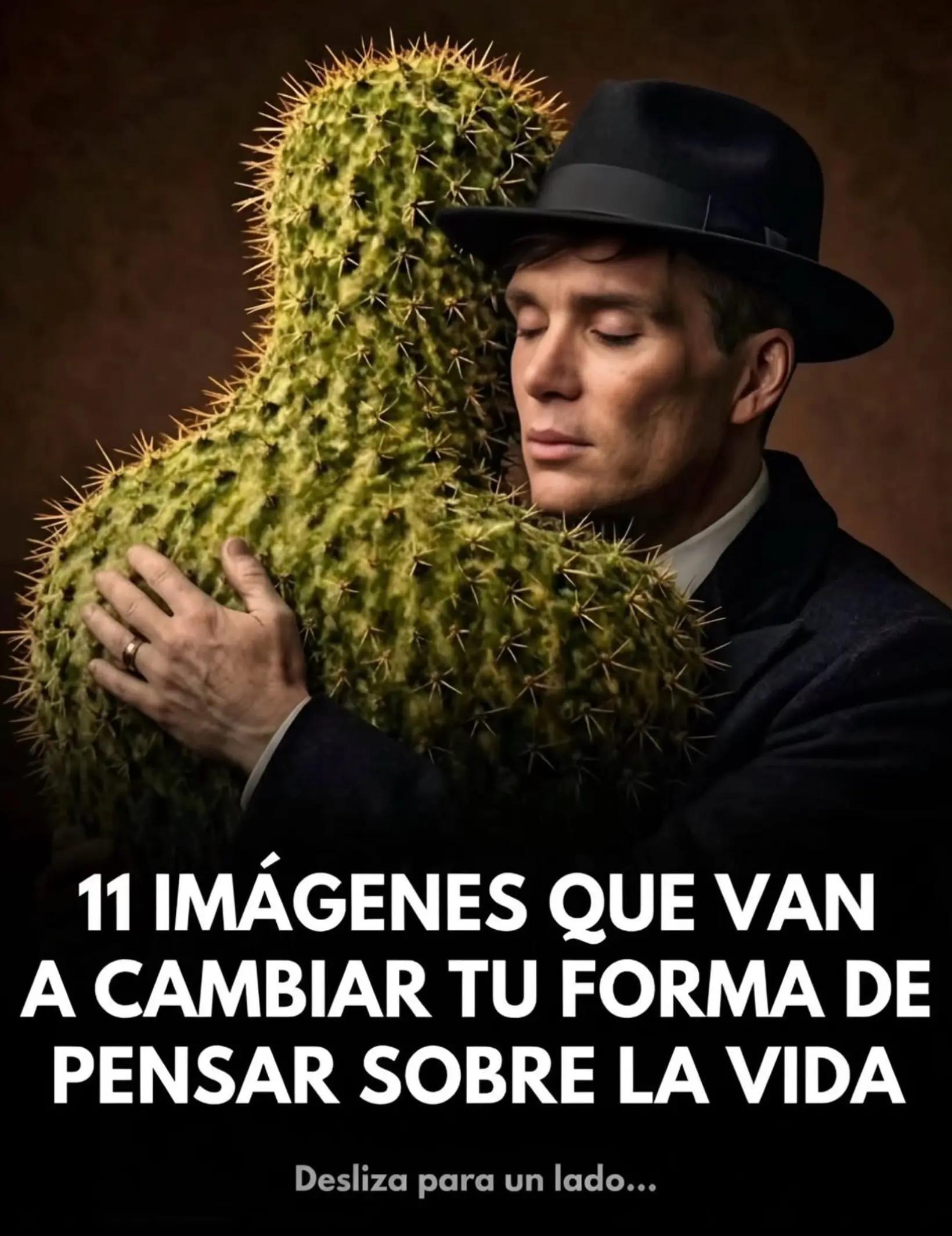 @Sandra