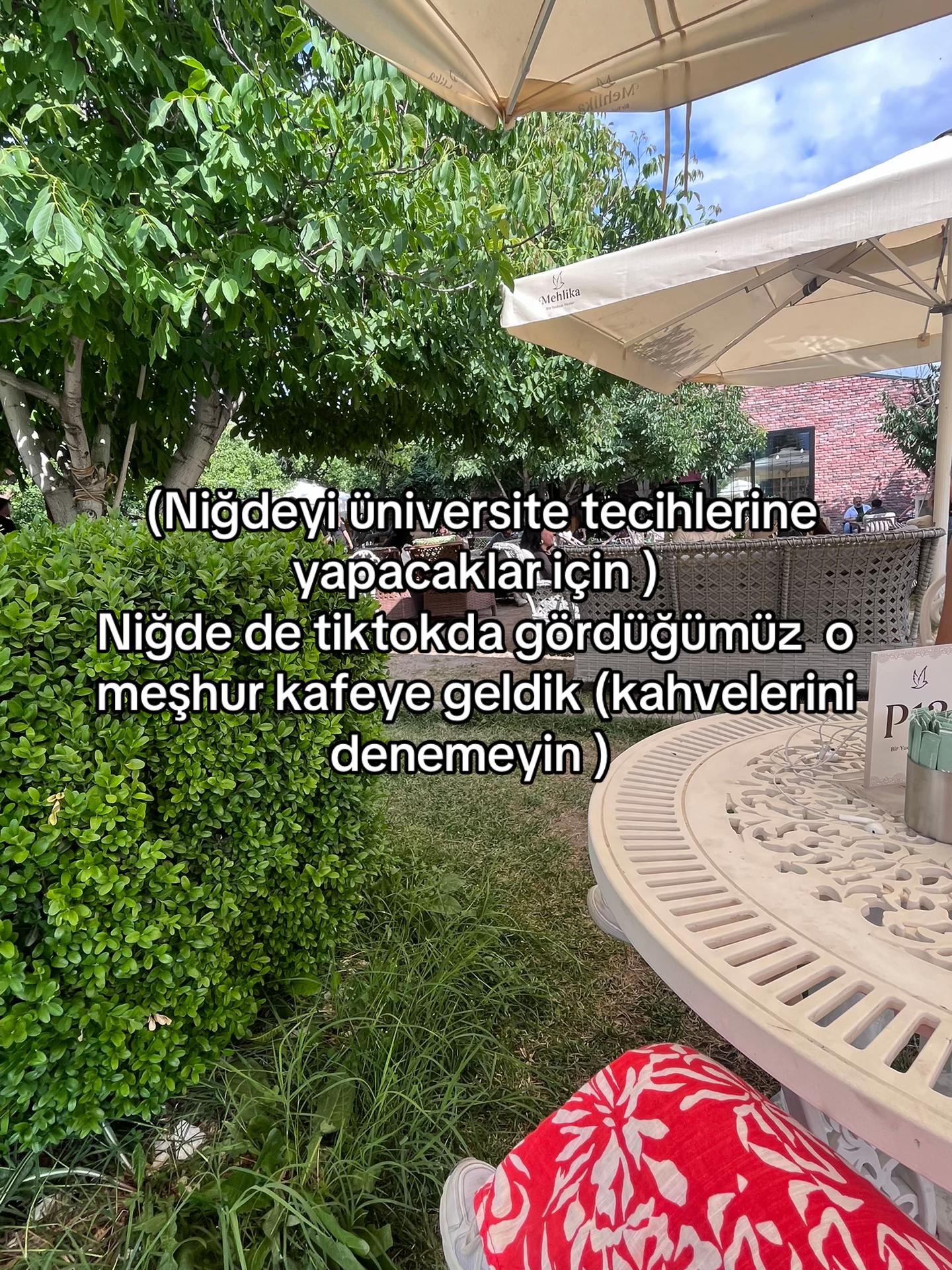 @yaz kızı