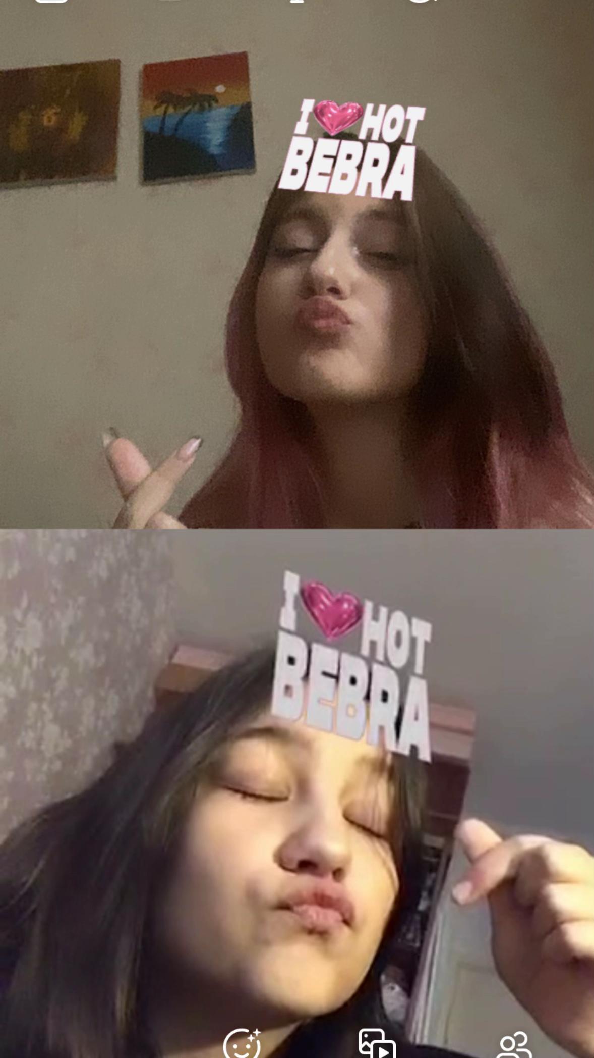 @тгк: valoto$