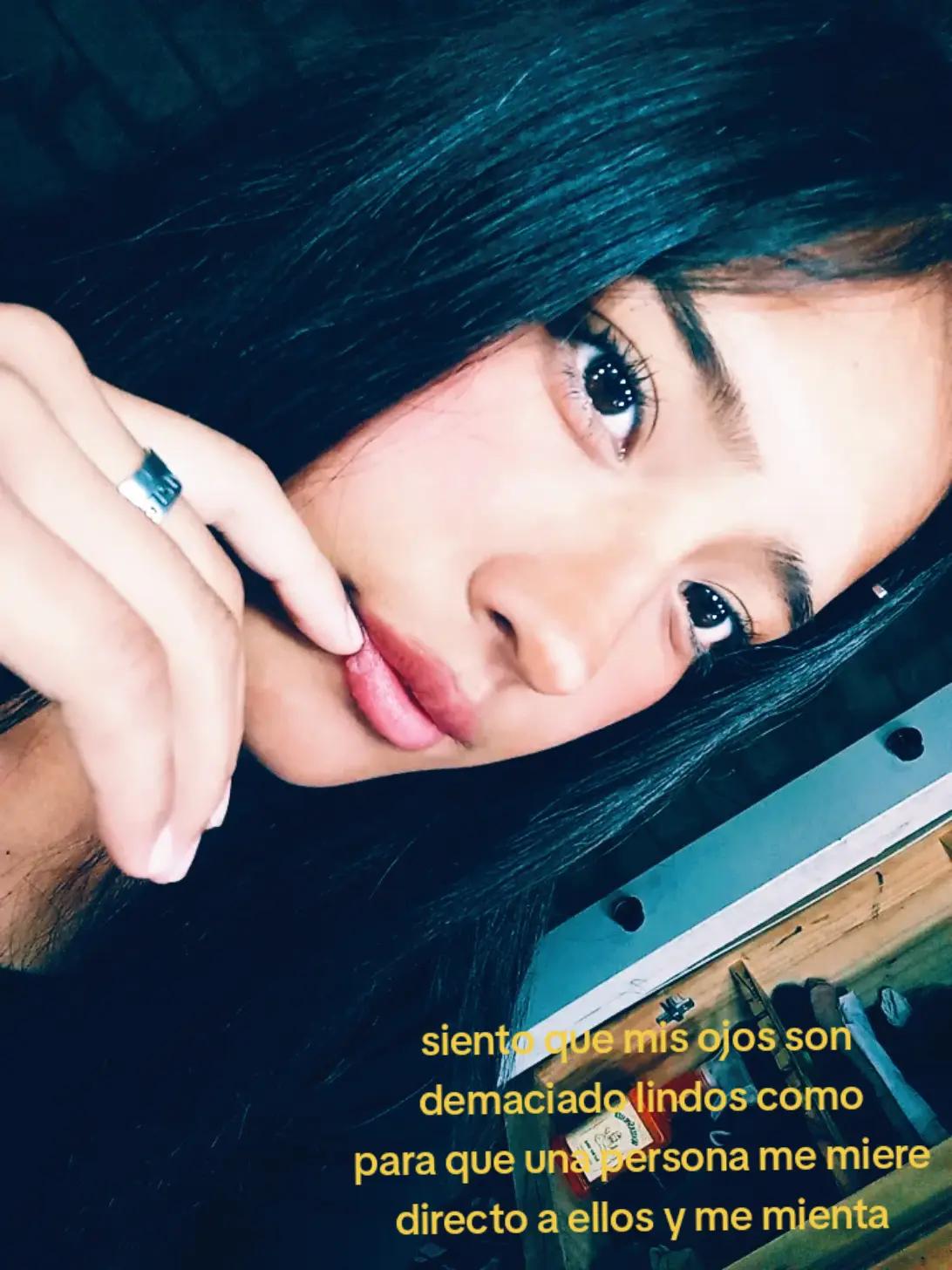 @๐ฉ๐ซ๐ข๐ฏ๐ฏ.๐ฆ๐๐ซ๊จ
