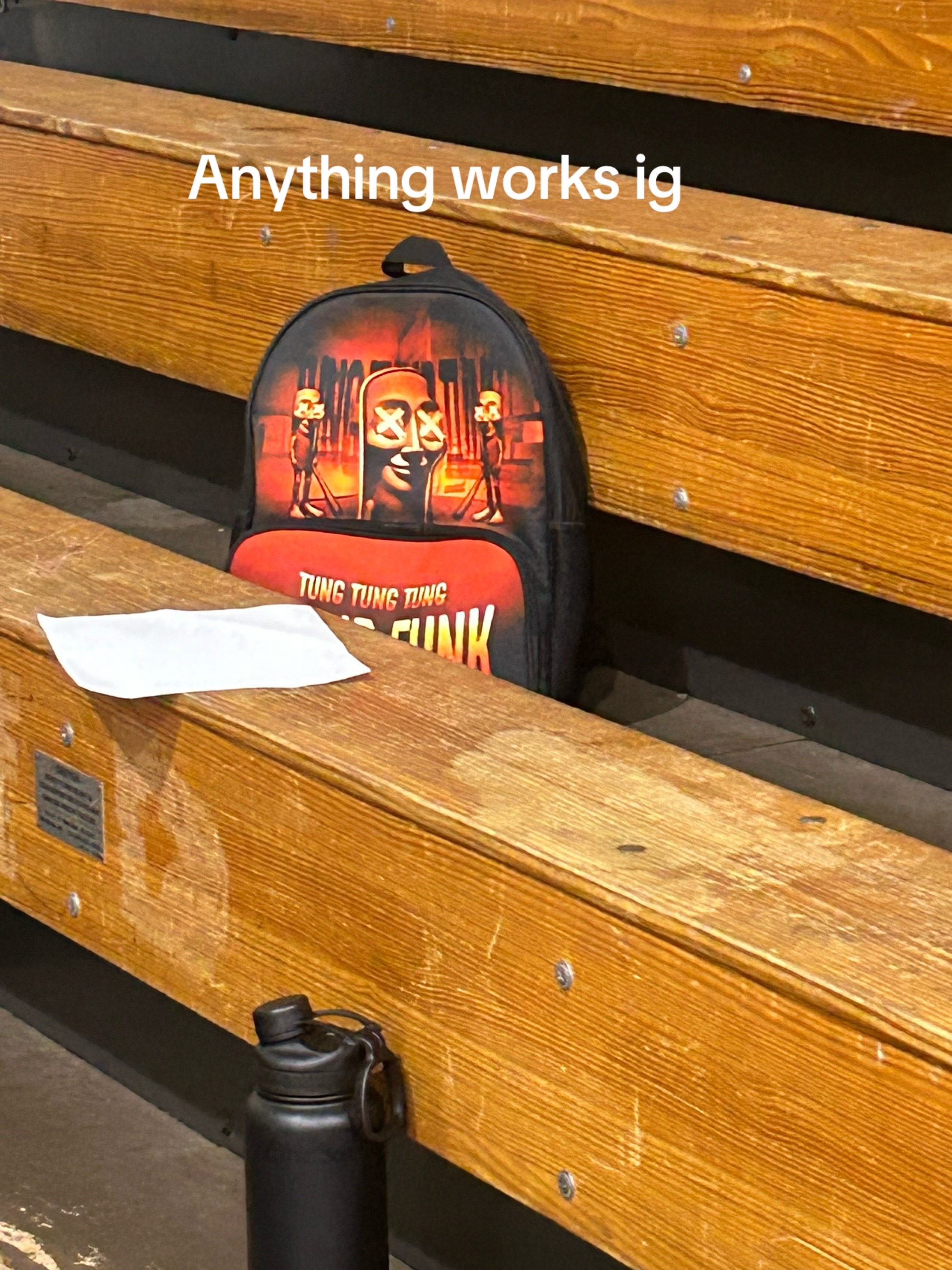 @Total uva