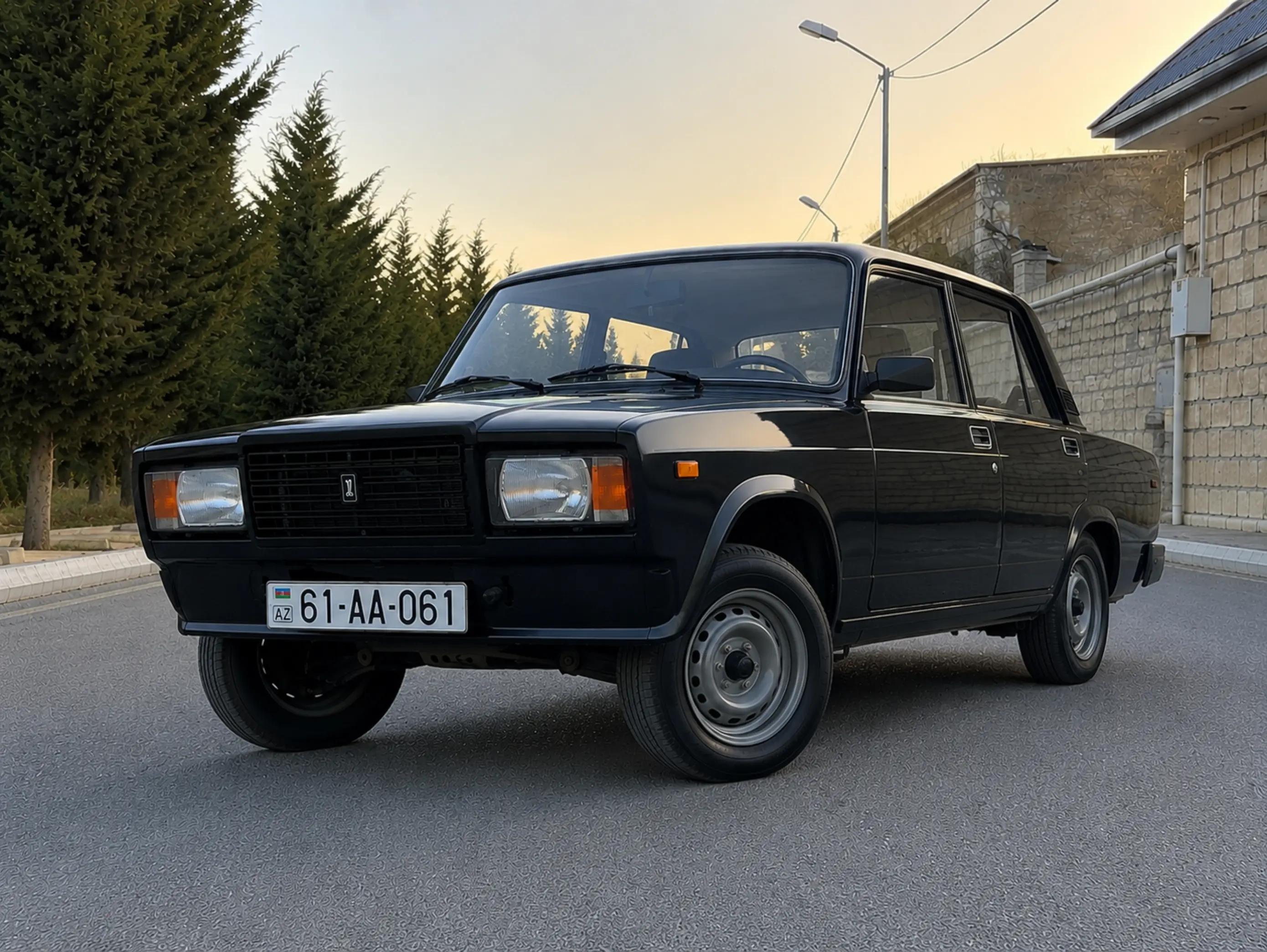 @cerkezov_0