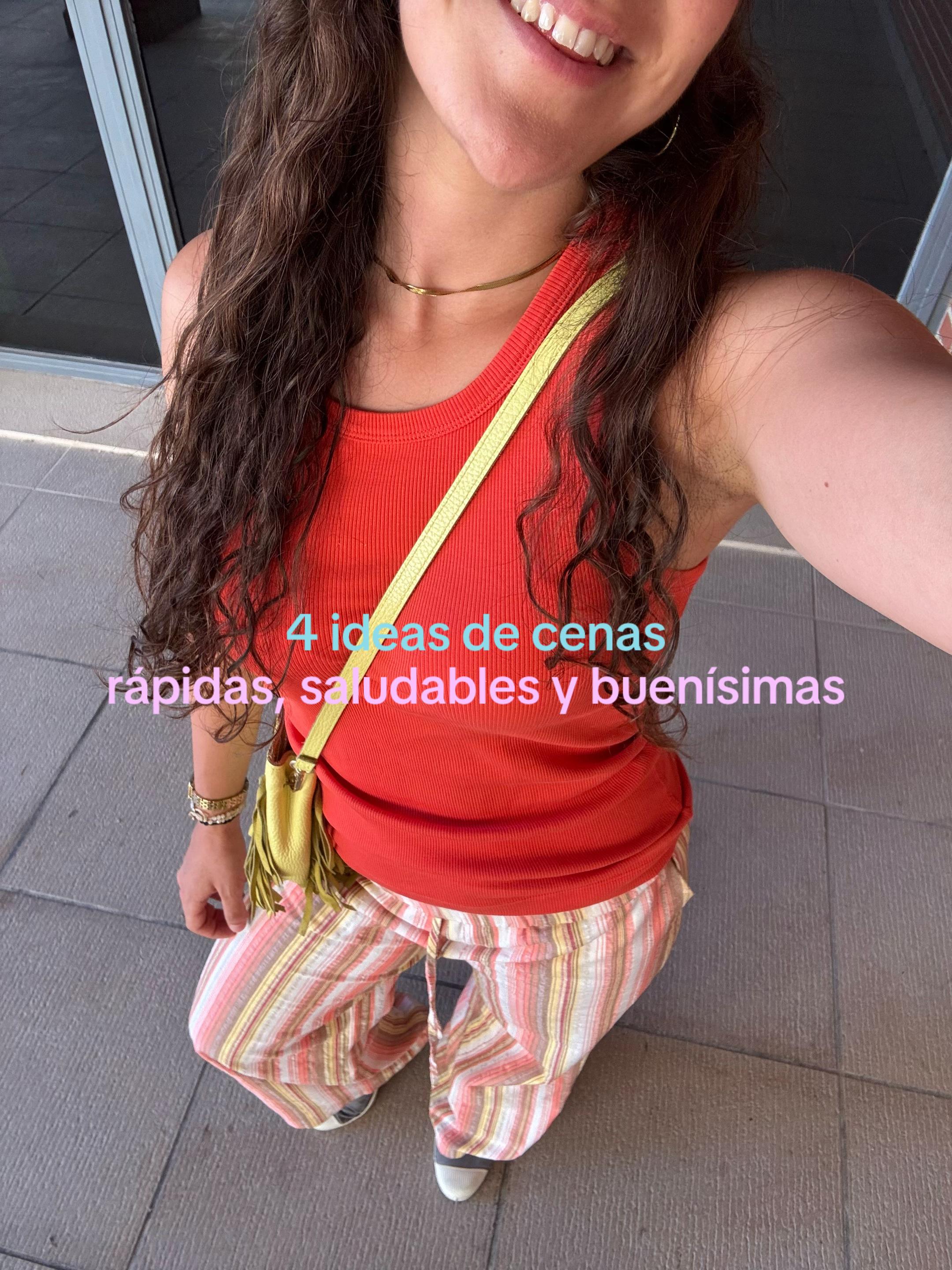 @moniiespigares