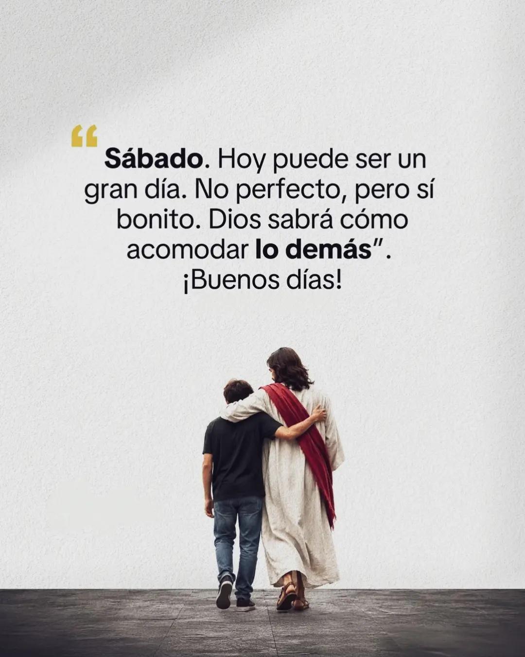 @Matias C