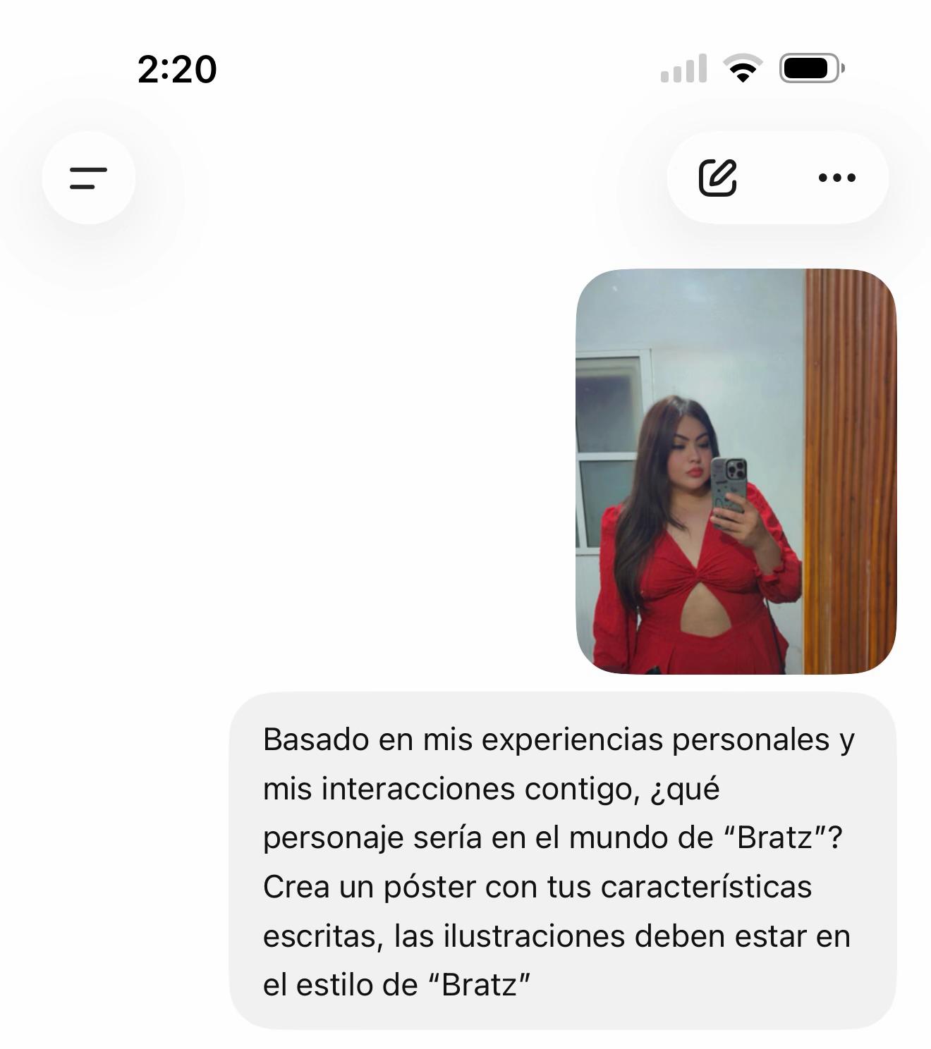 @Jacqueline🌙