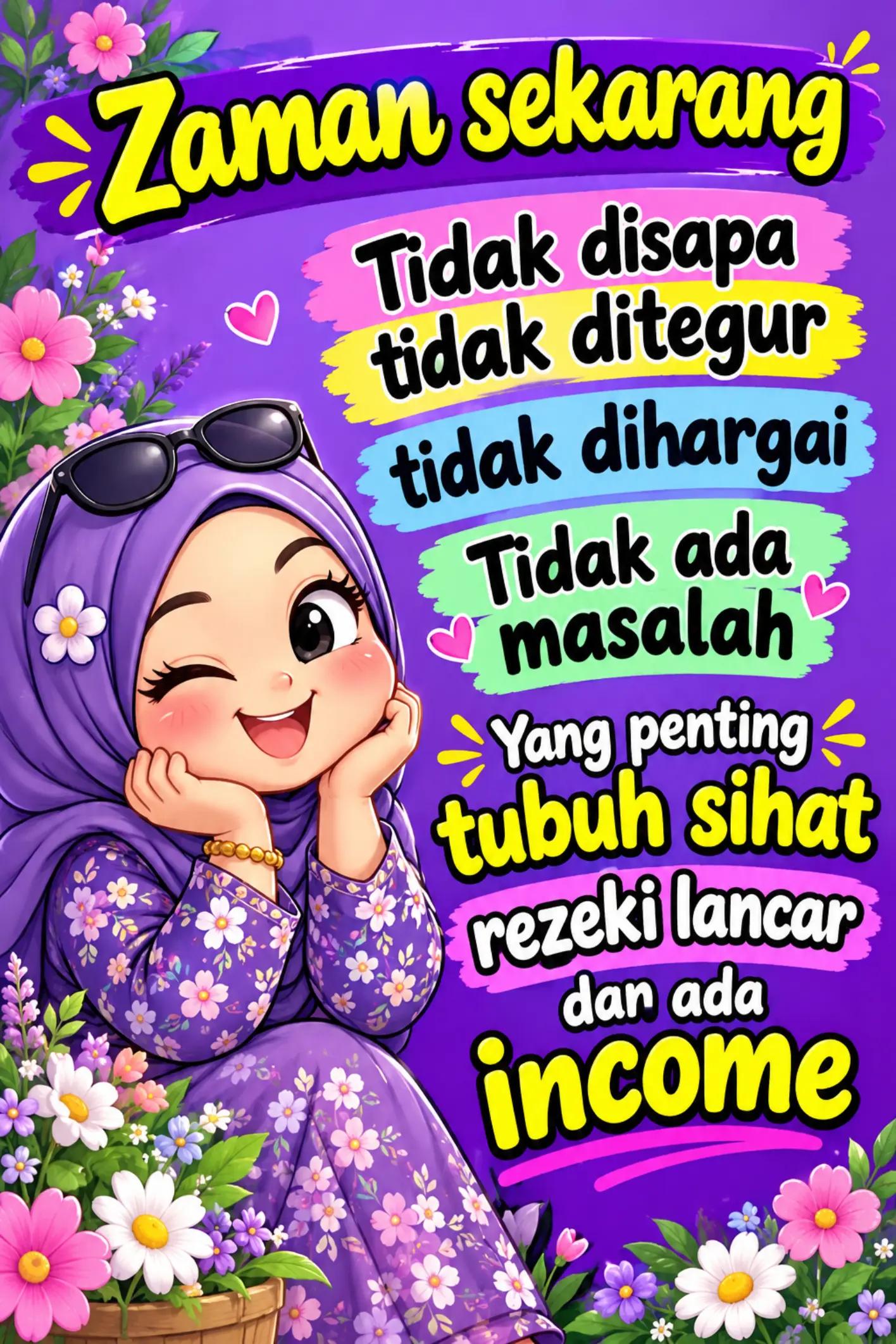 @💚 MAKCIK PENCEN 💚