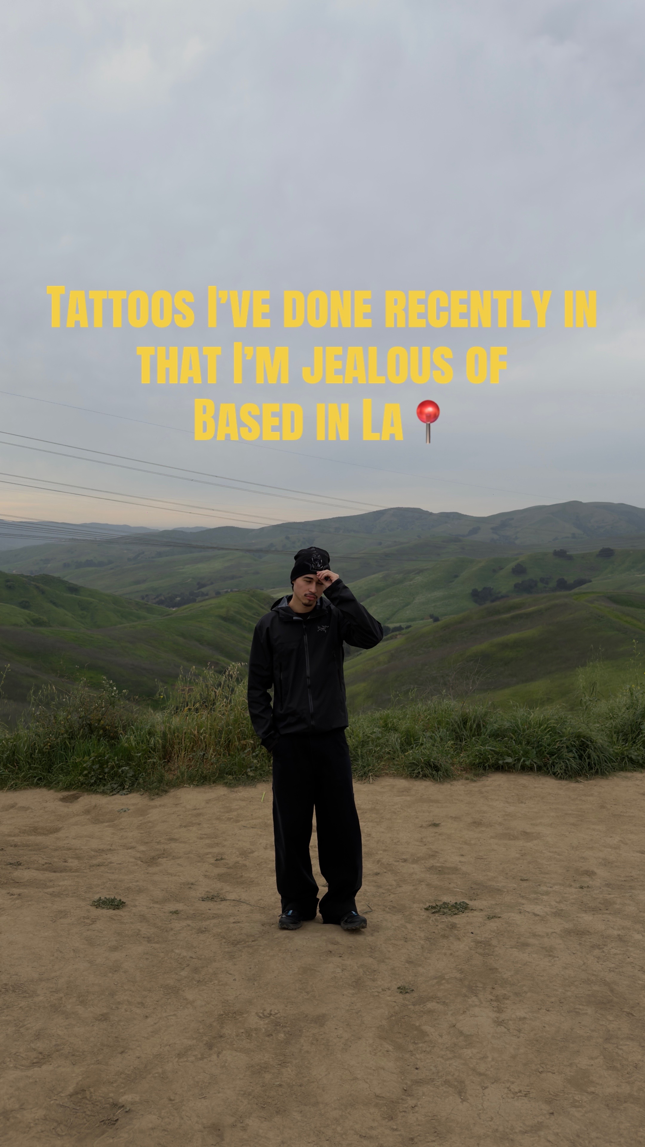 @Daniel