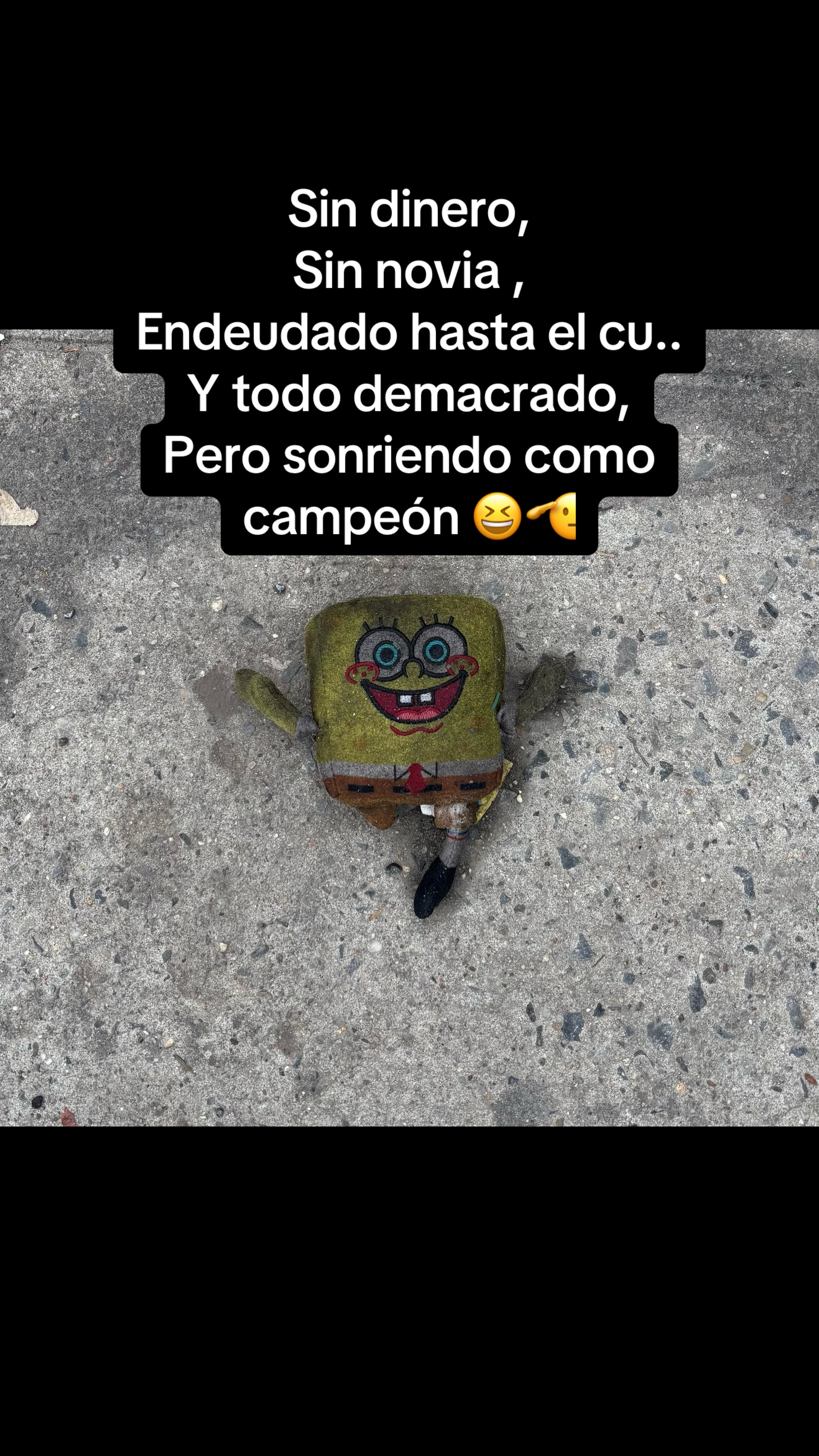 @Pablo_Honey222