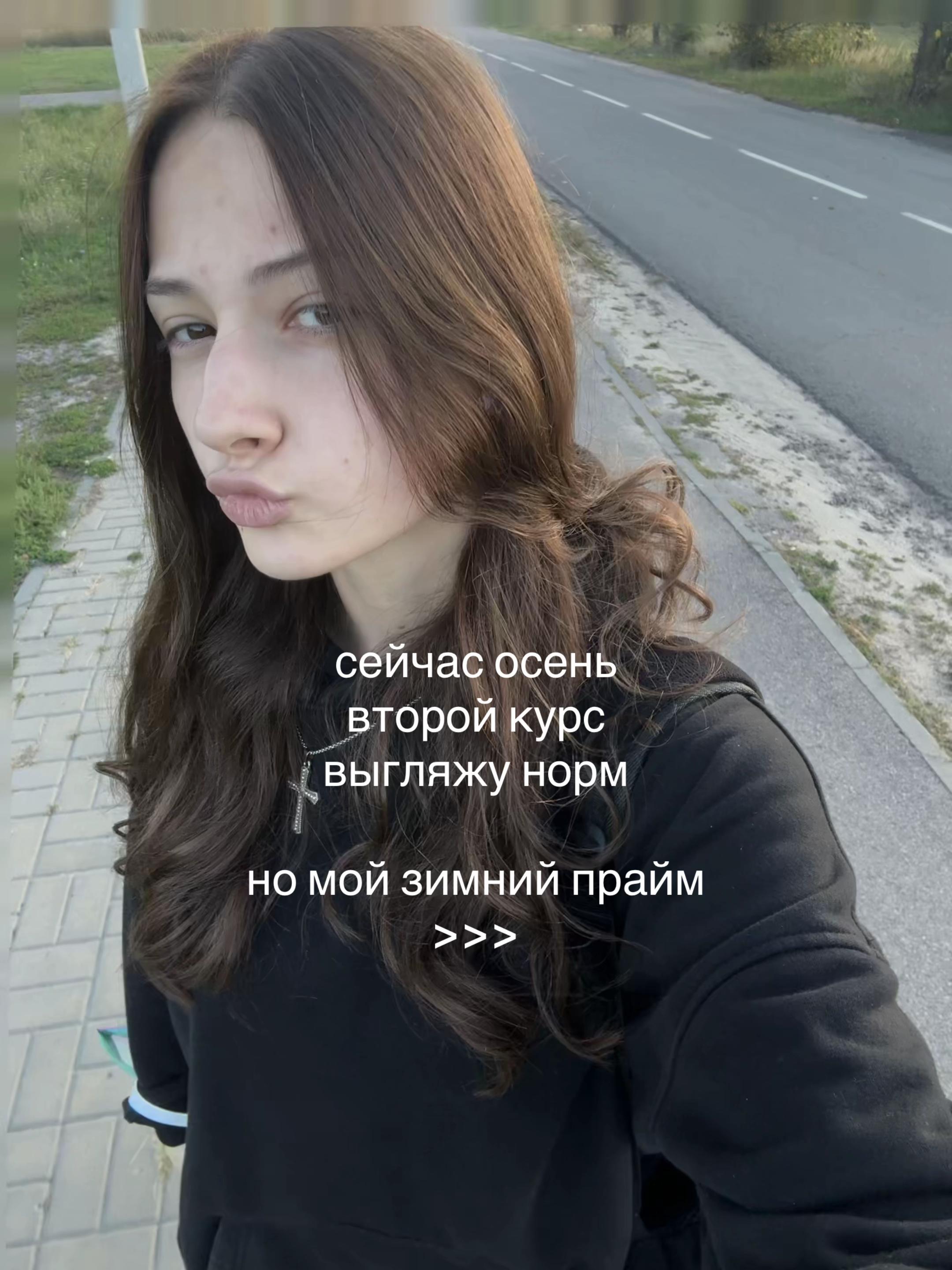 @nikusiiik_13