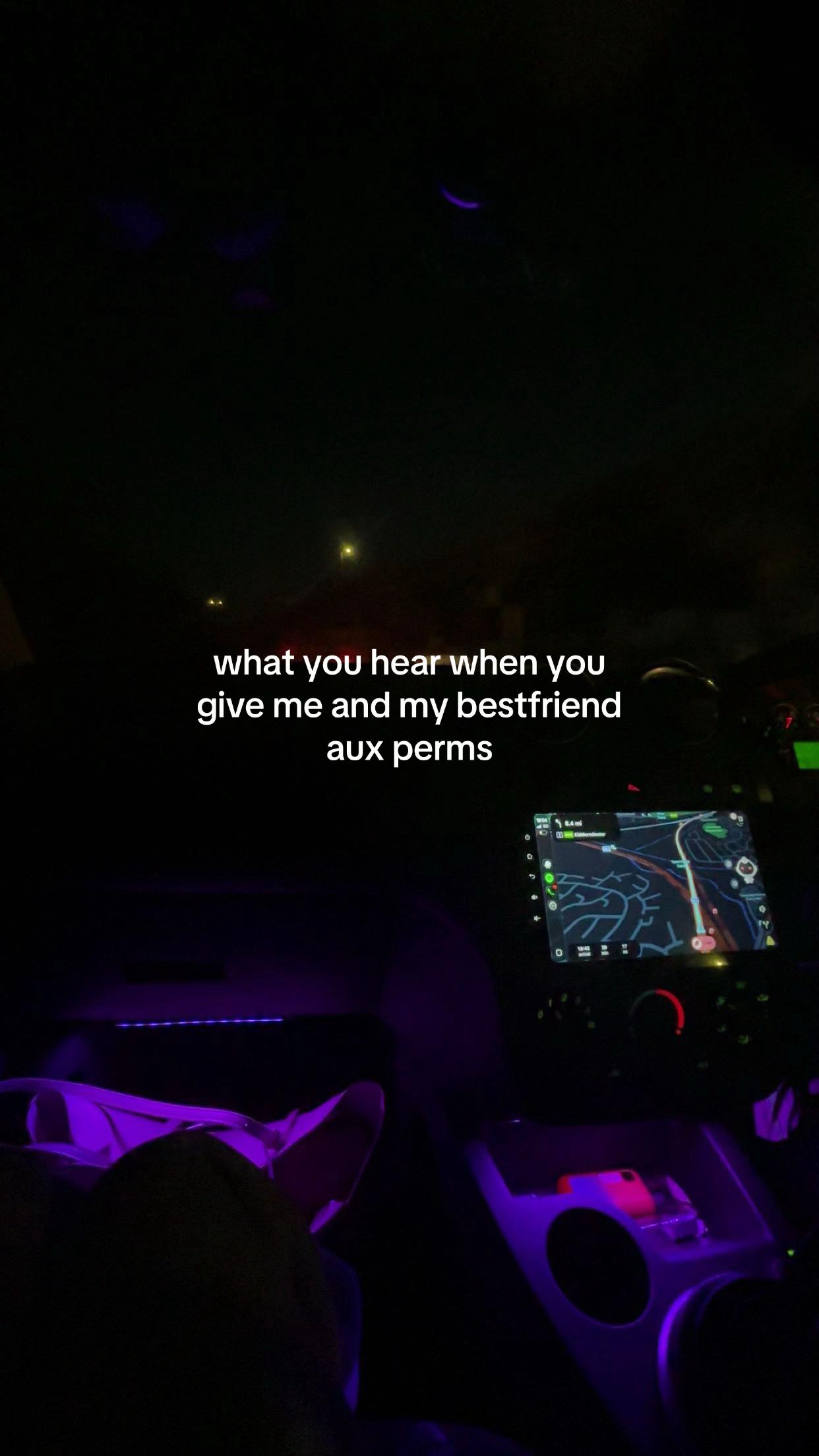 @️