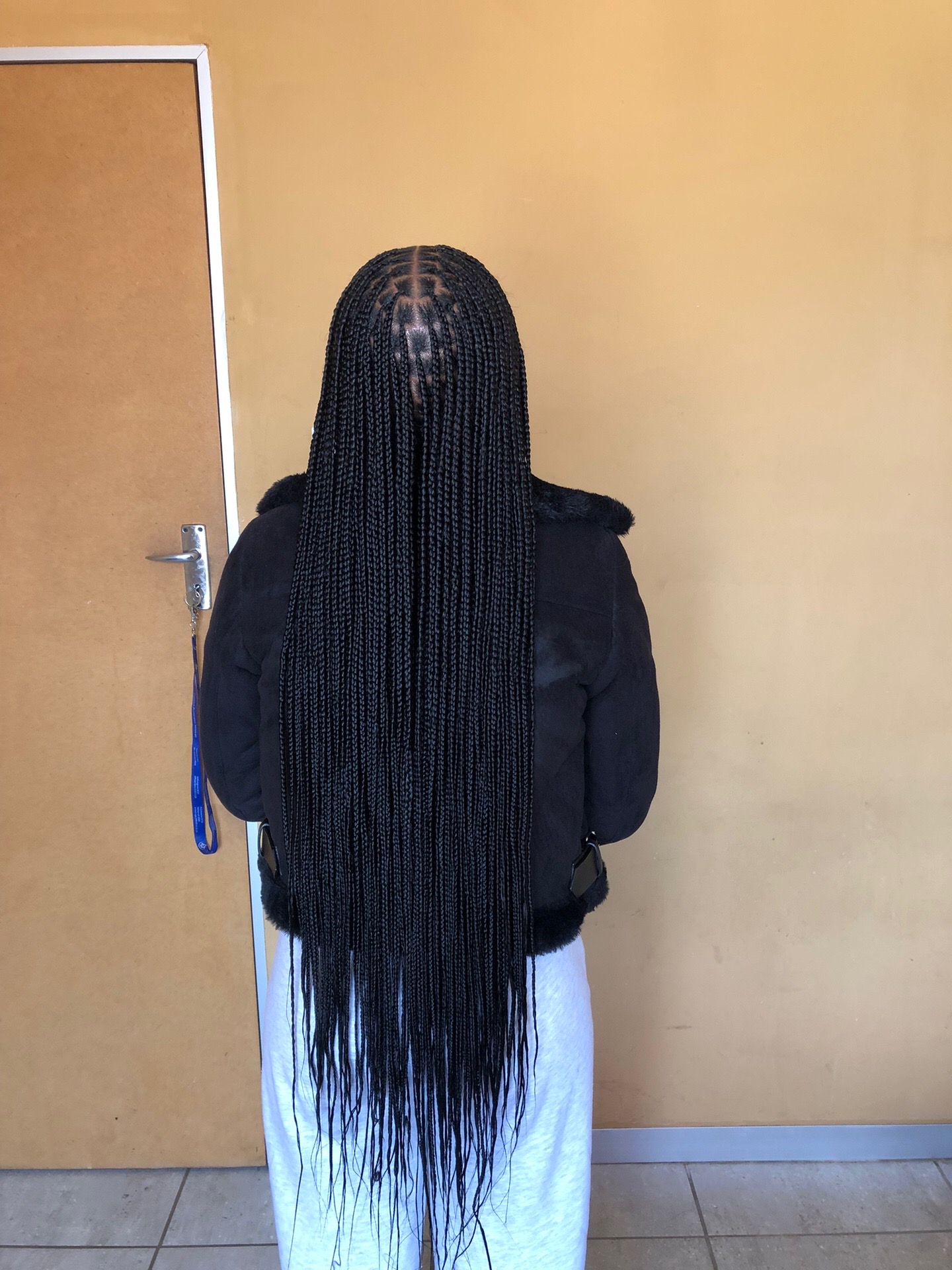 @Braids-by-Sarlie🎀