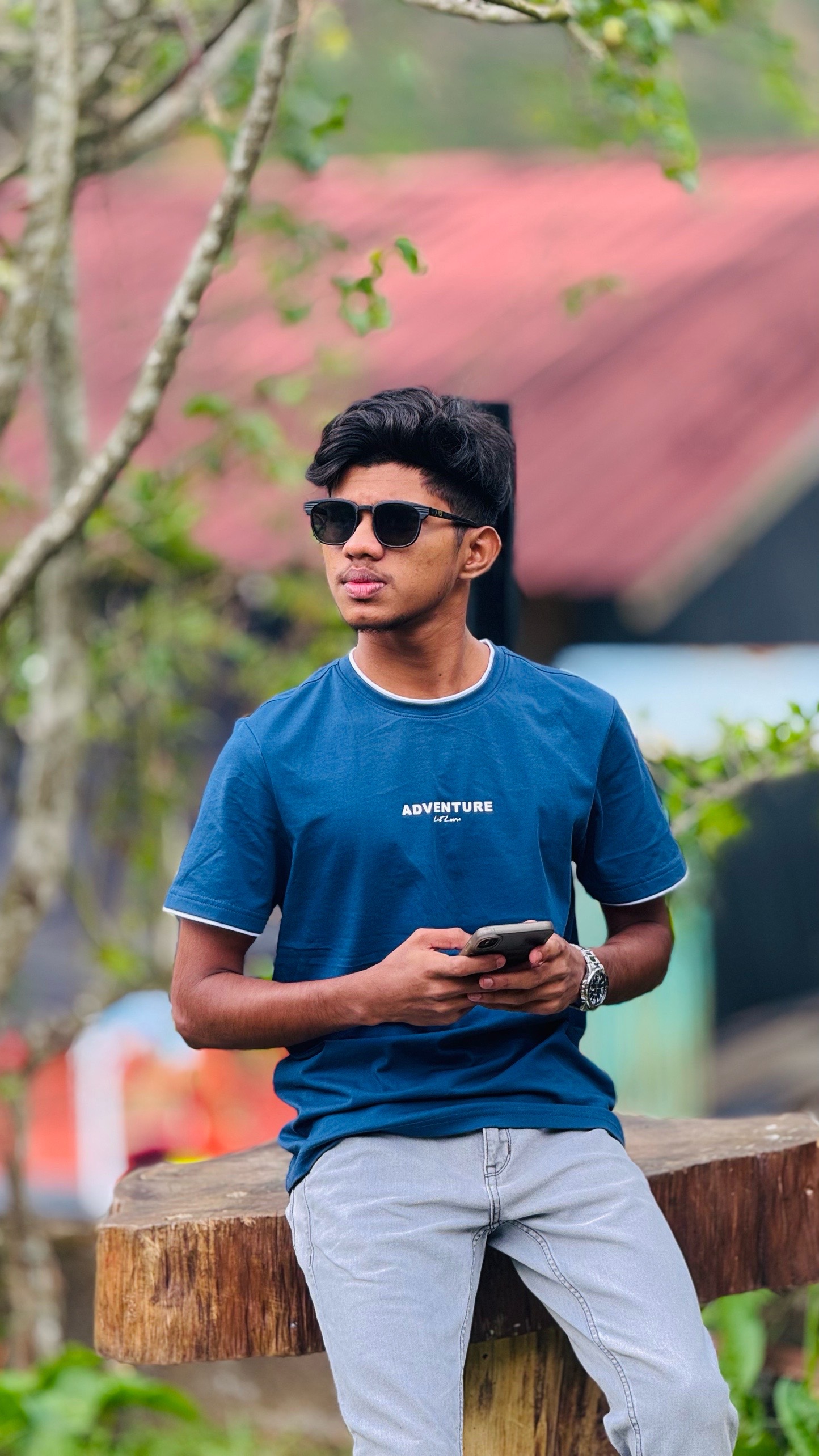 @Umar