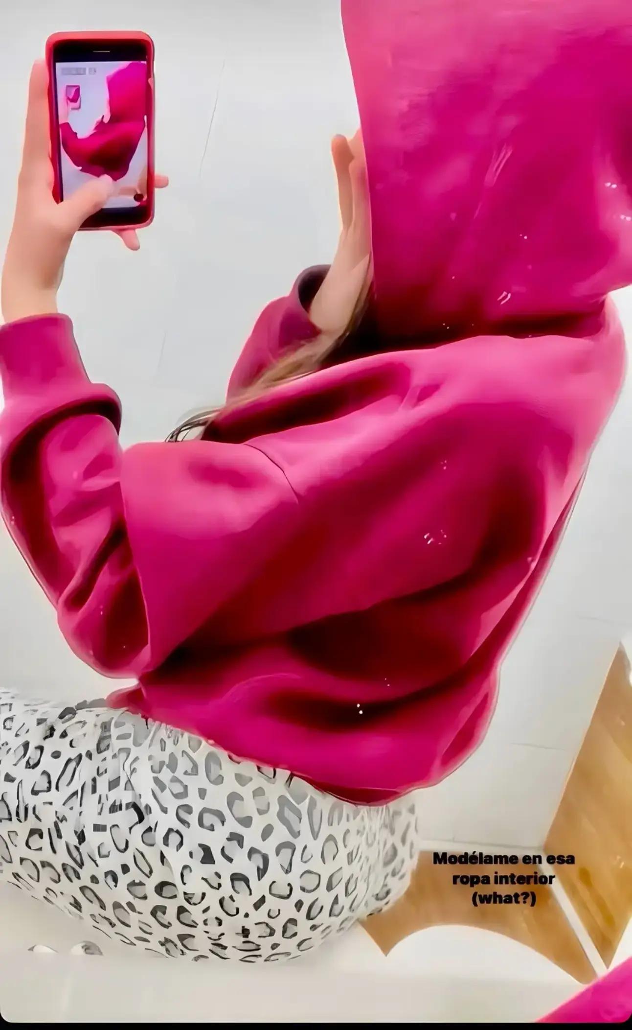 @raj0naasss_.2026
