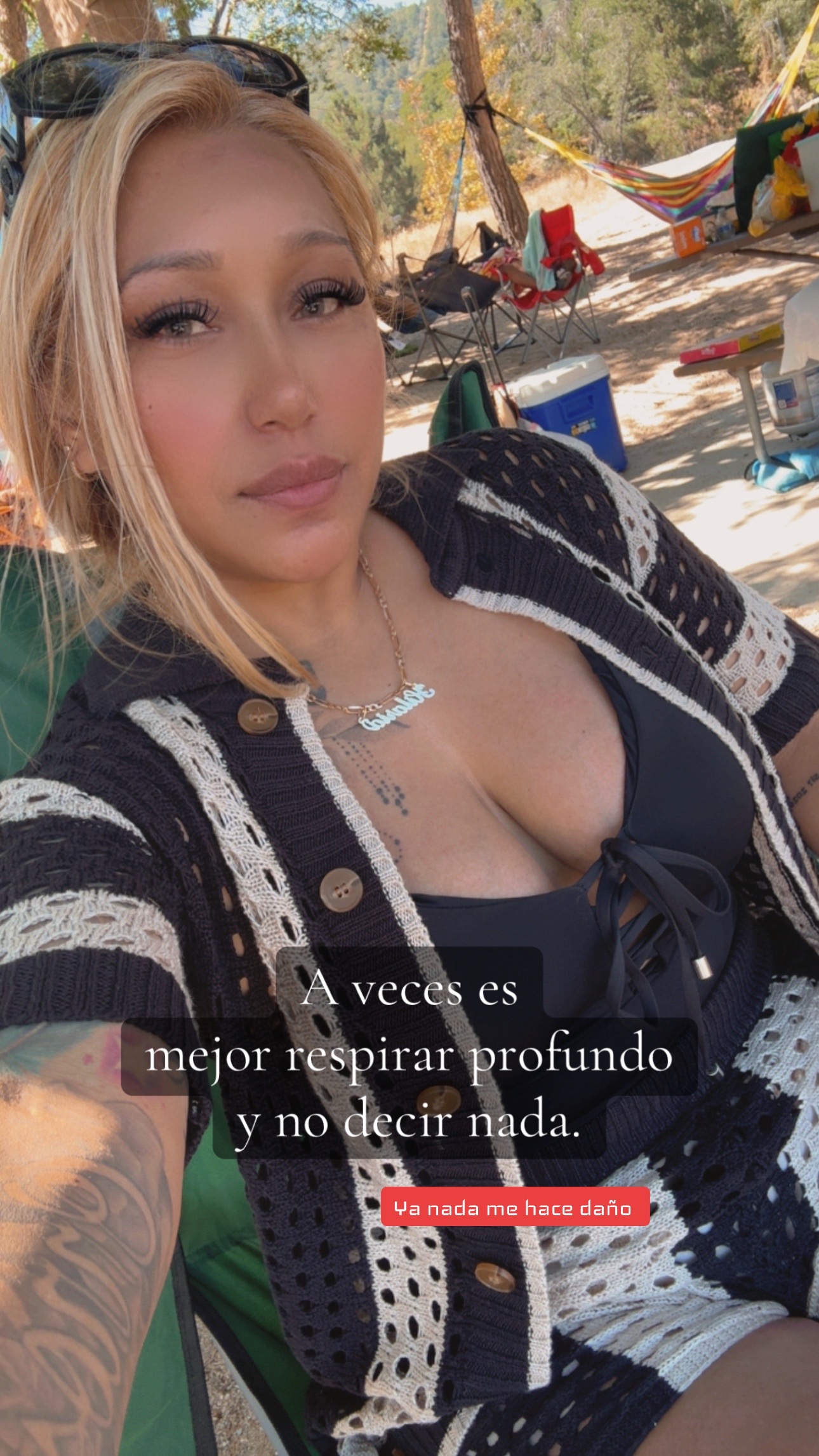 @Hilary Orrosquieta 🥀