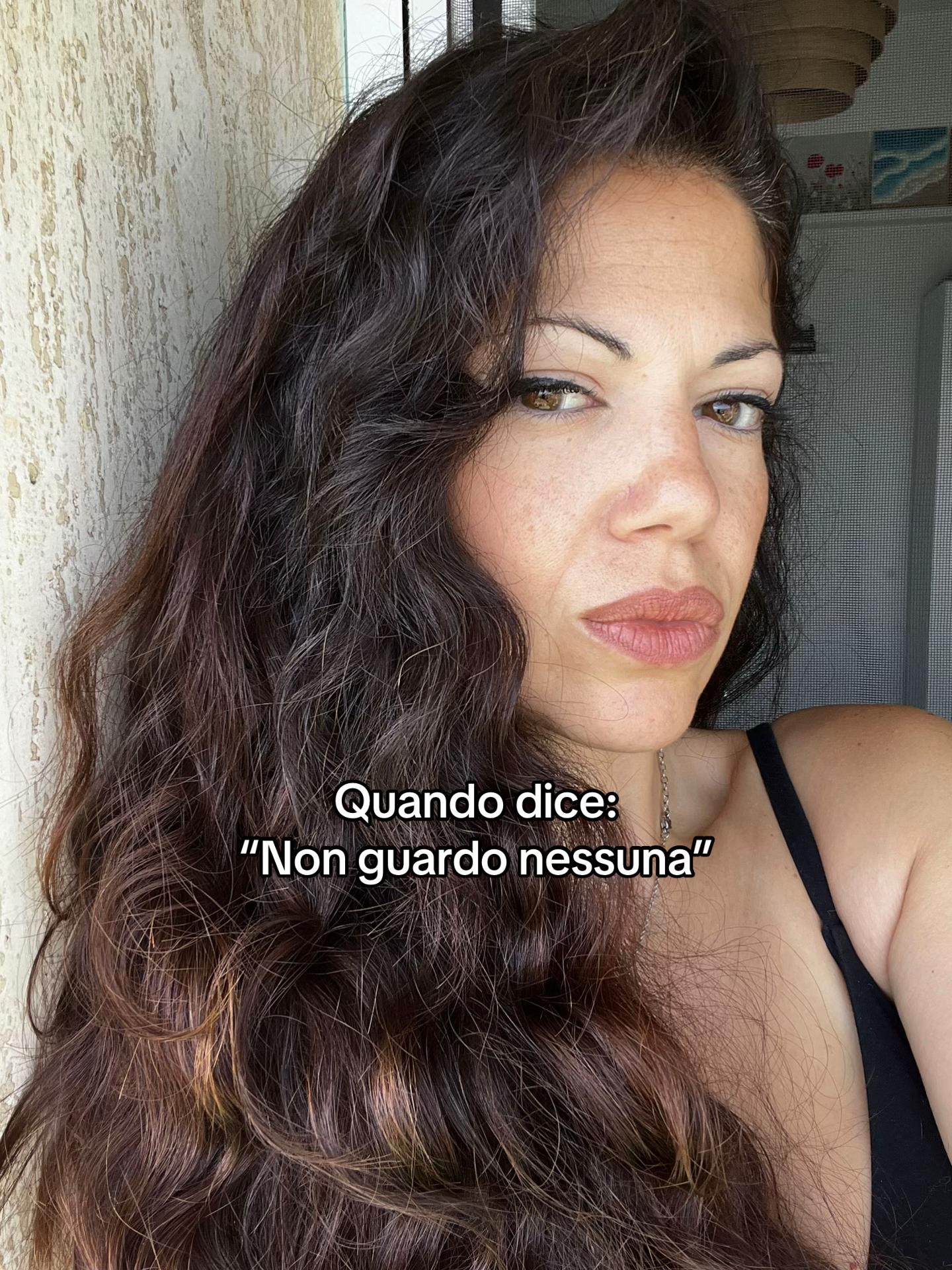 @Noemi