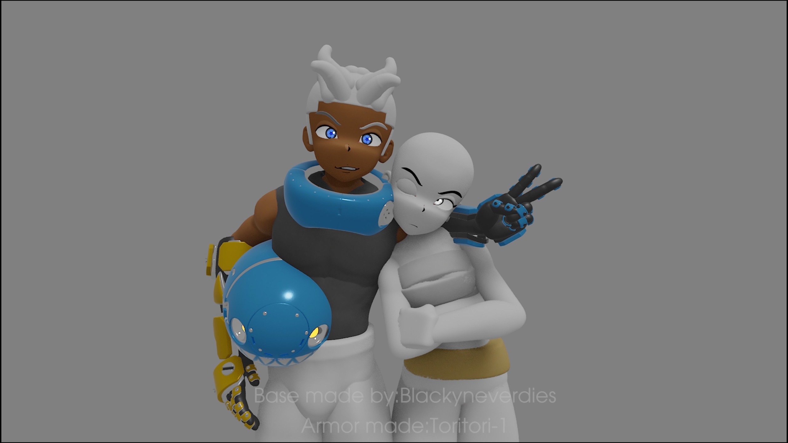 @โ๐๐๐โ (commission open)