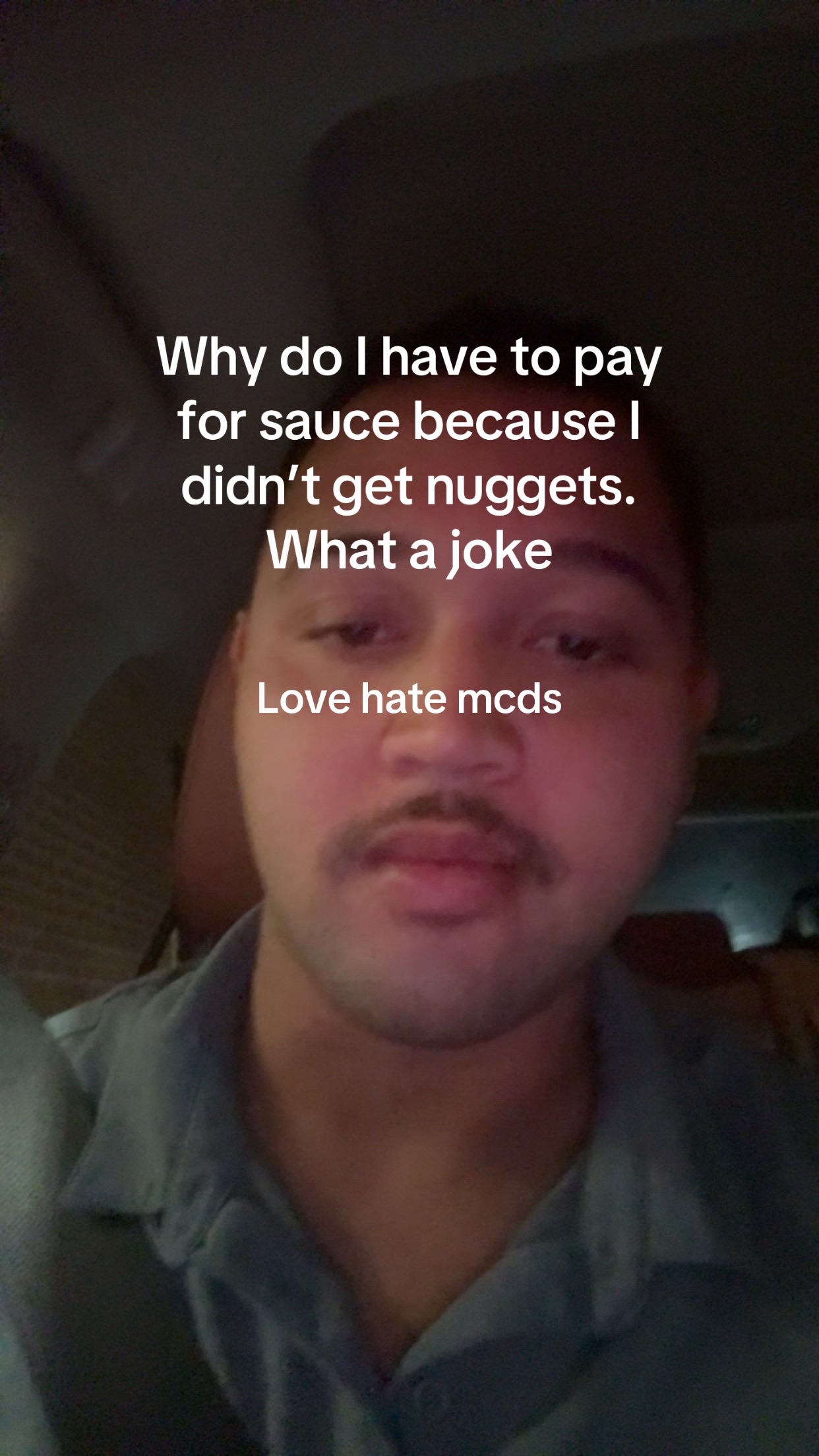 @trevon