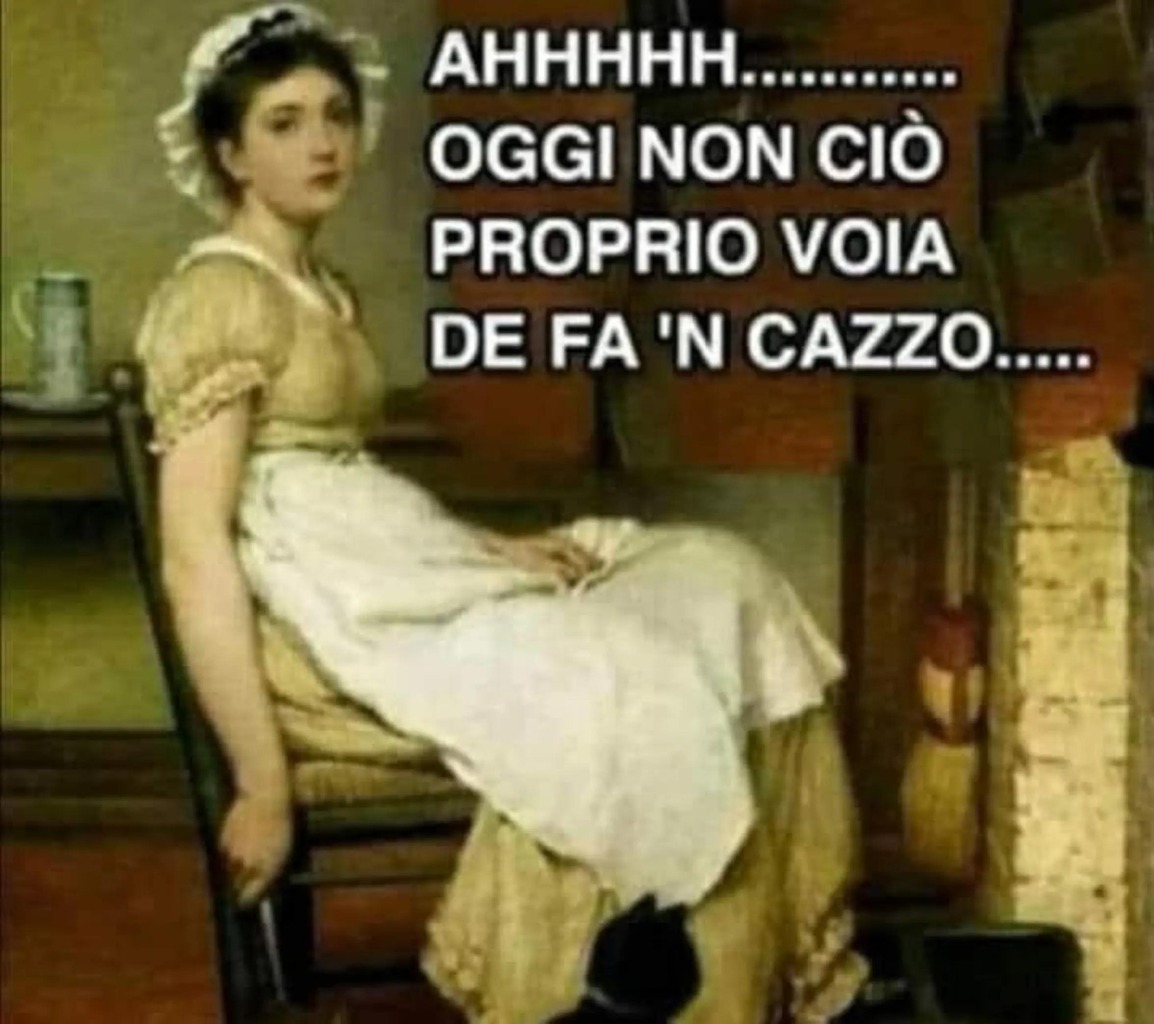 @Enza borzacchiello